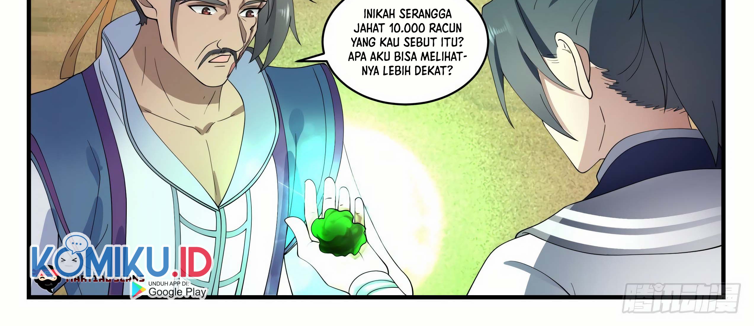 Halaman 13 dari 30