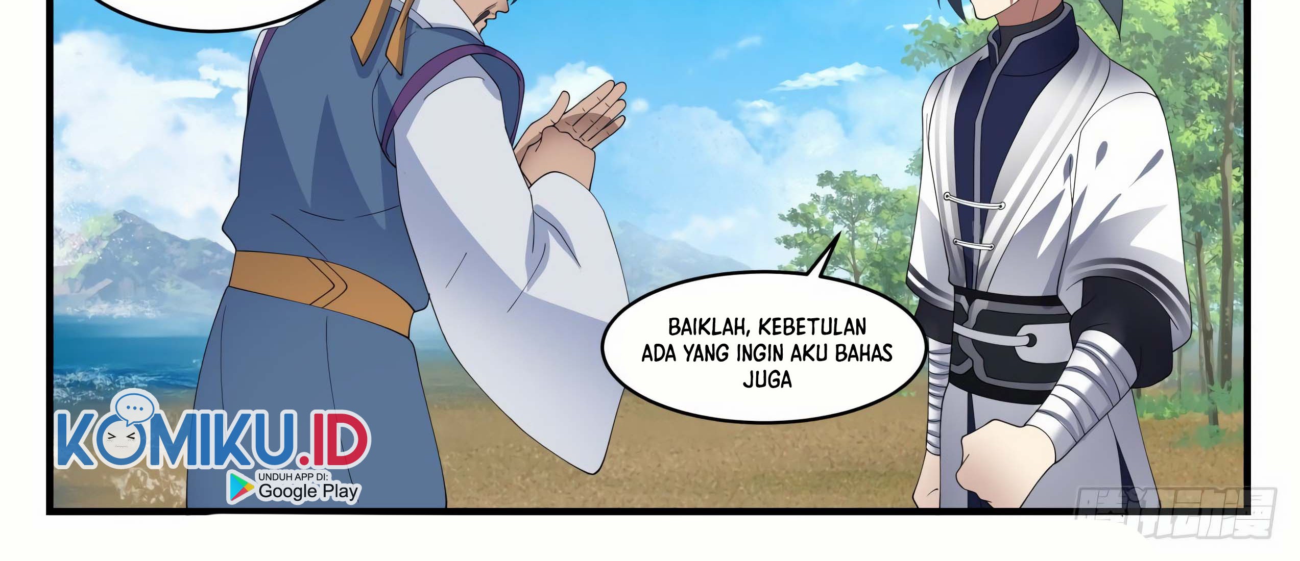 Halaman 15 dari 30