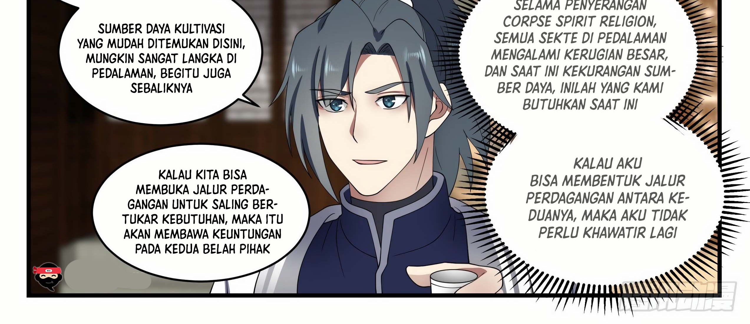 Halaman 17 dari 30