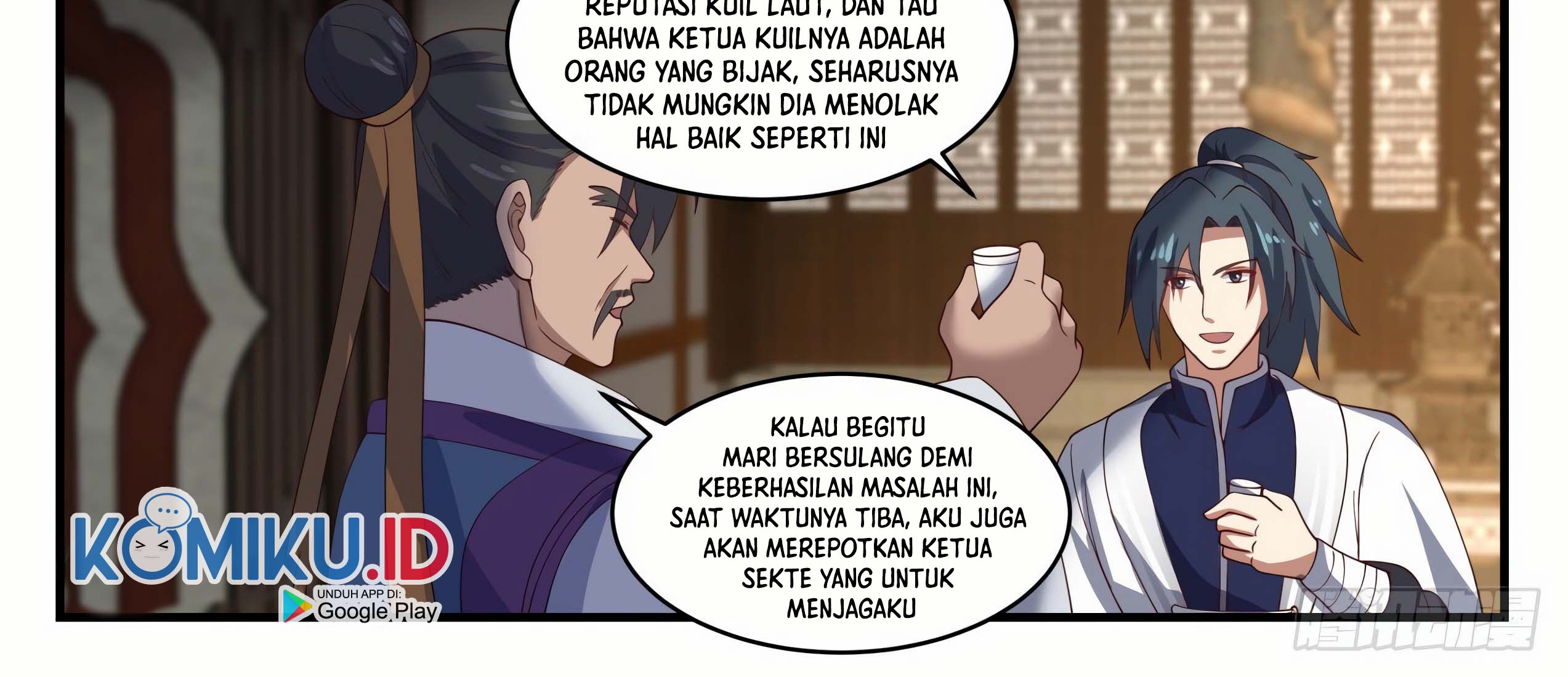 Halaman 19 dari 30