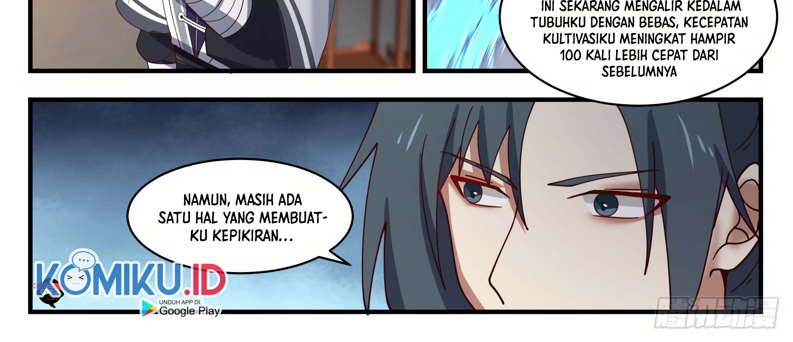 Halaman 21 dari 30