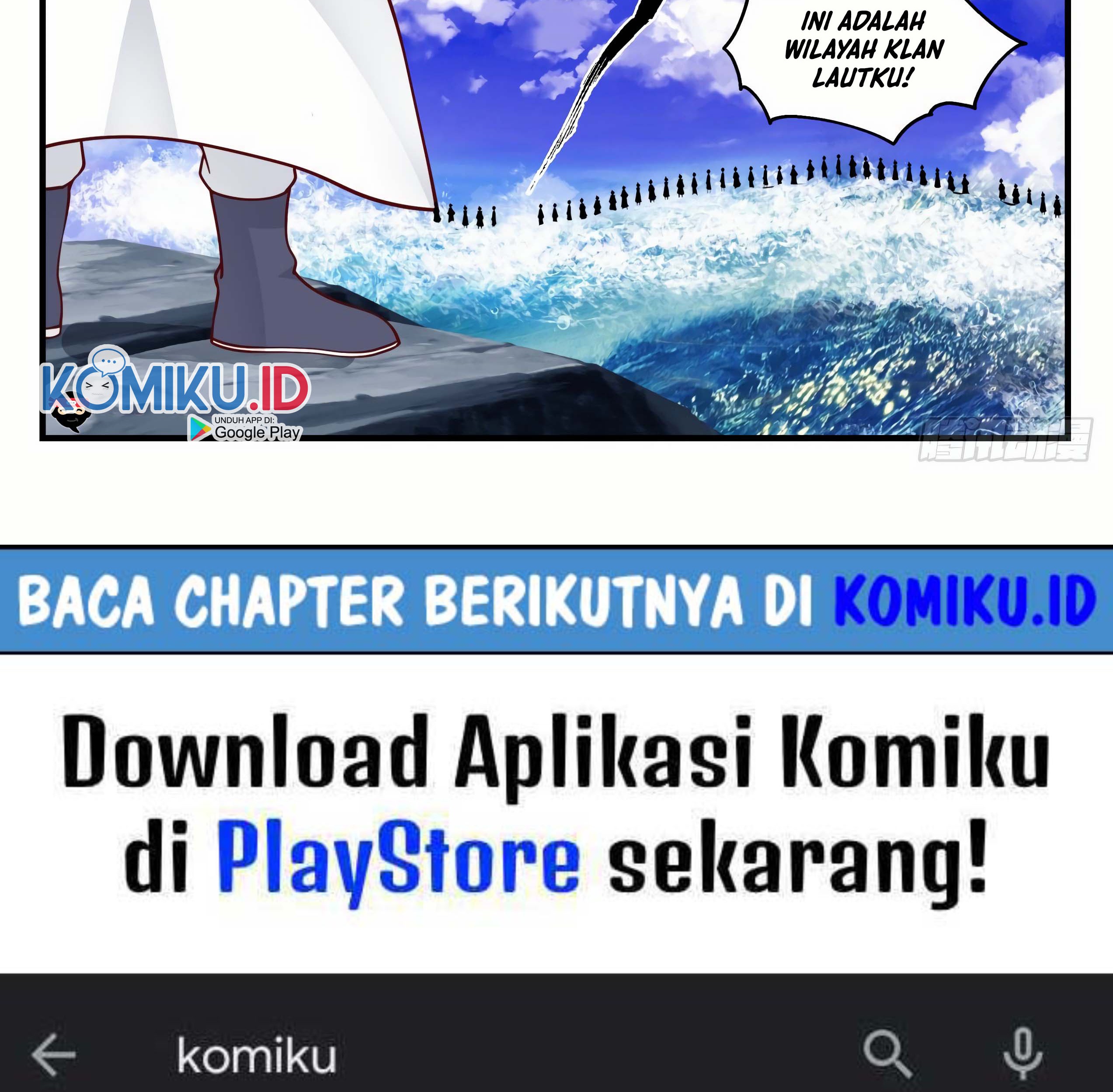 Halaman 27 dari 30