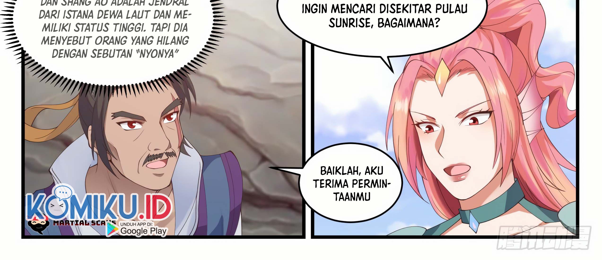 Halaman 11 dari 30