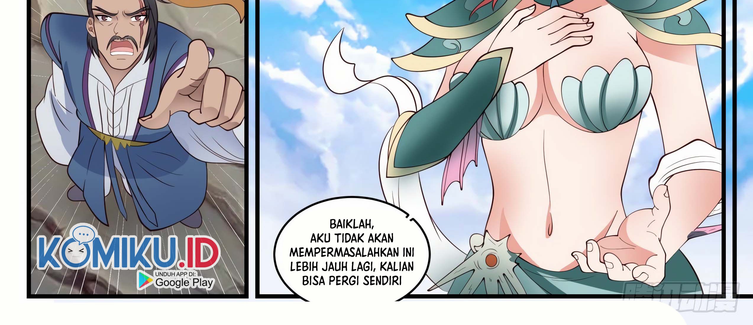 Halaman 15 dari 30
