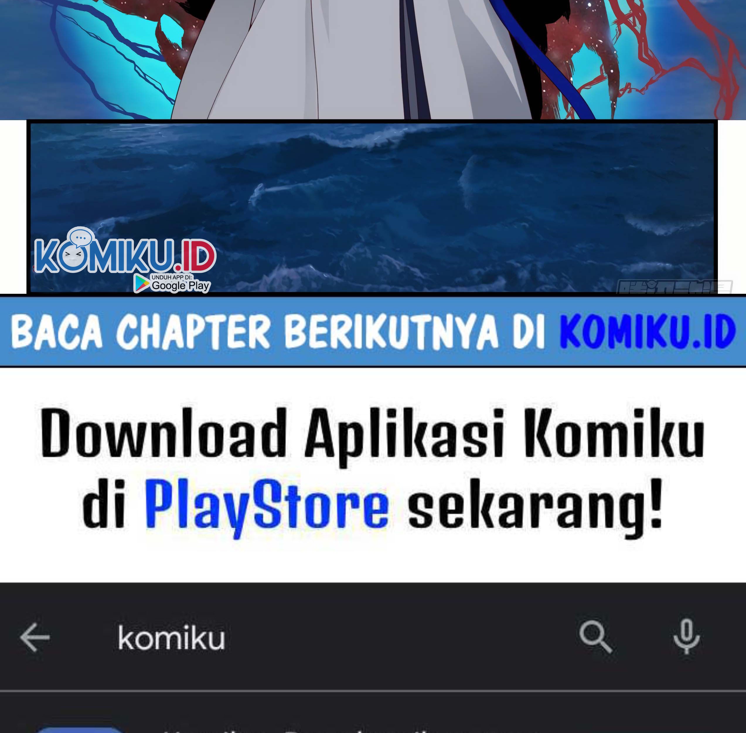 Halaman 27 dari 30