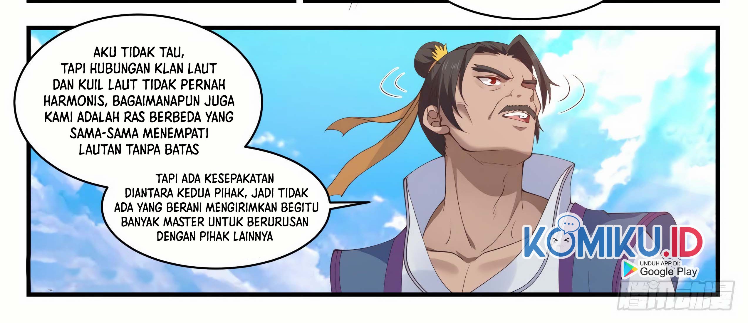 Halaman 4 dari 30