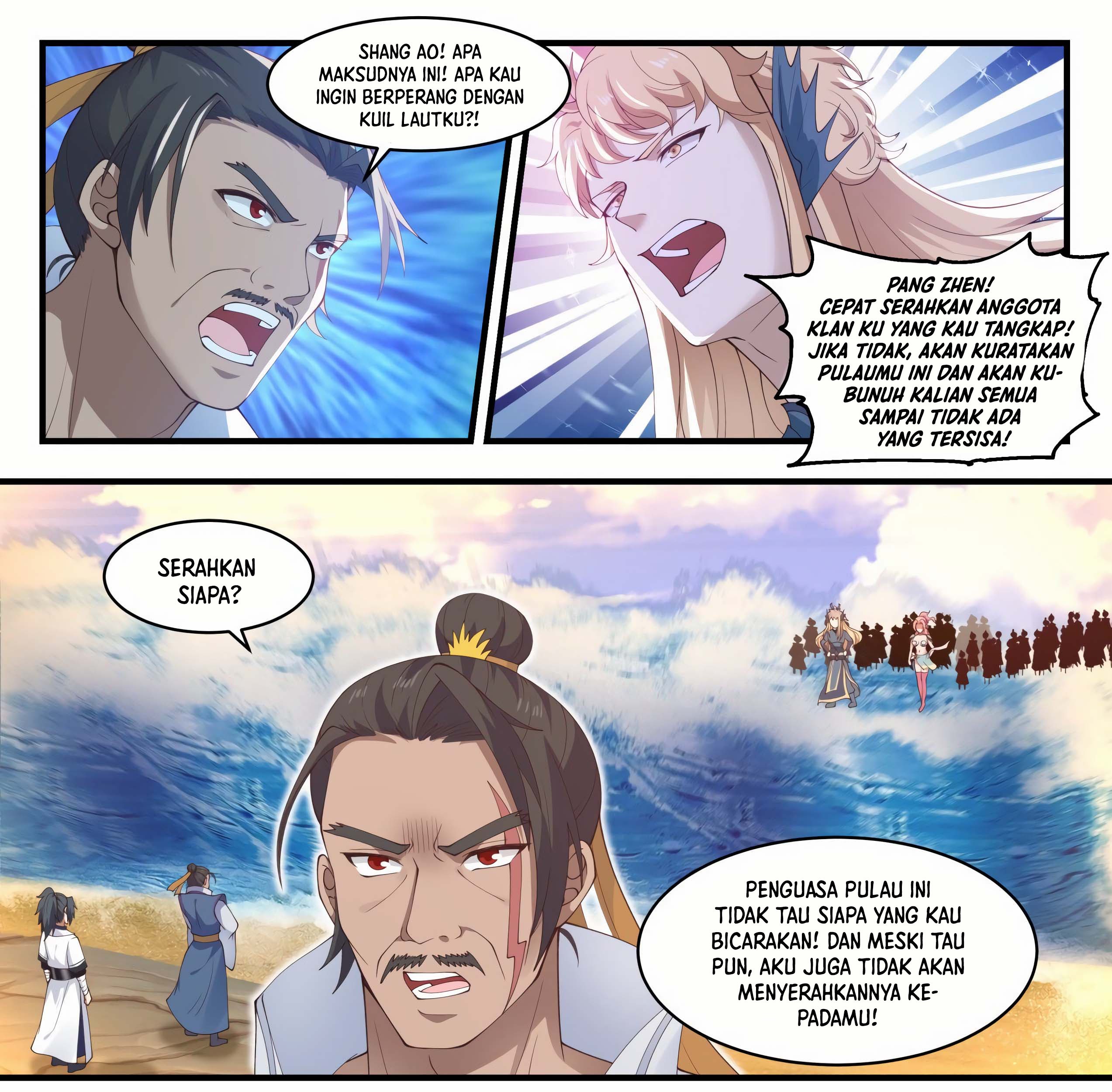Halaman 7 dari 30
