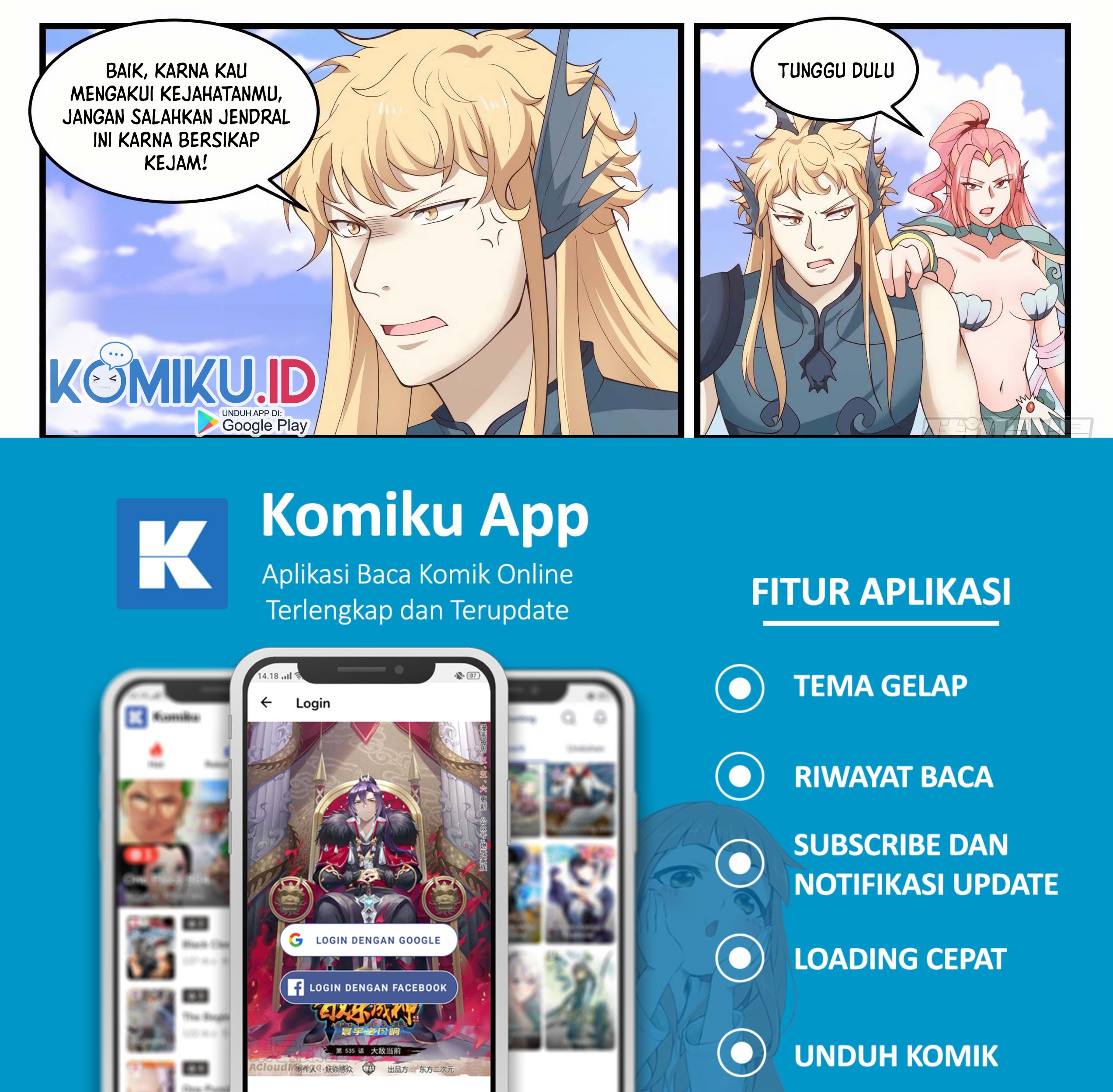Halaman 8 dari 30