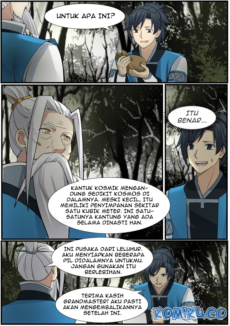 Halaman 3 dari 13