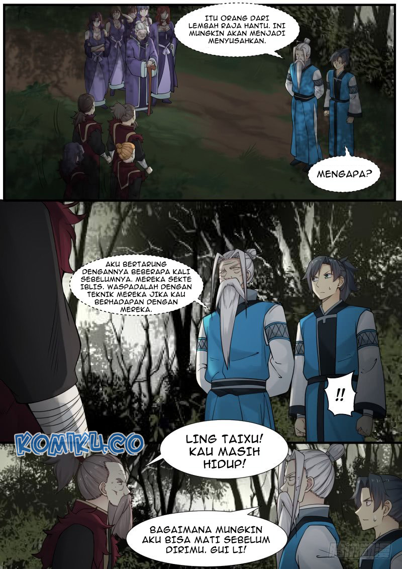 Halaman 7 dari 13