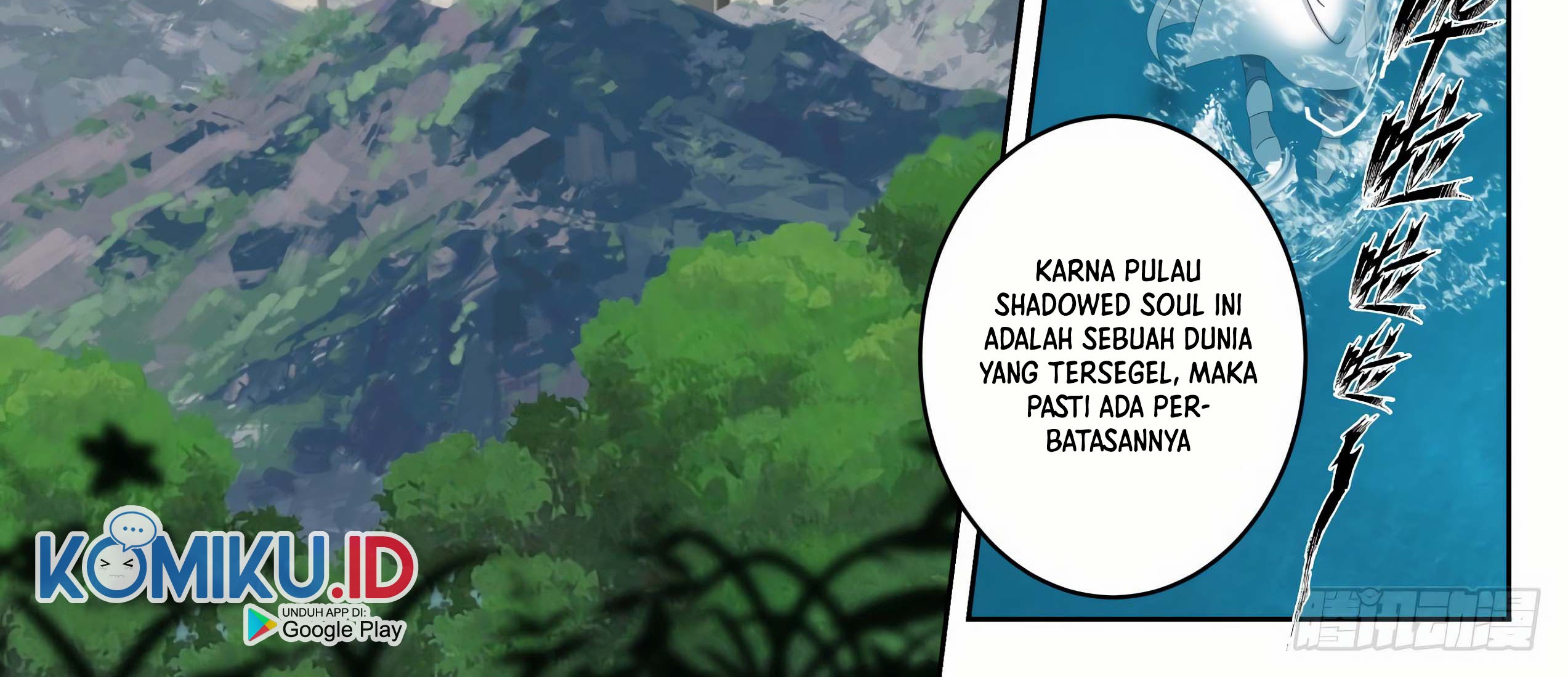 Halaman 25 dari 30