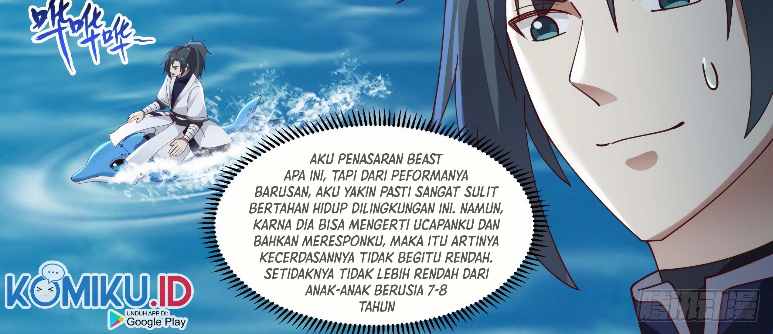 Halaman 21 dari 30