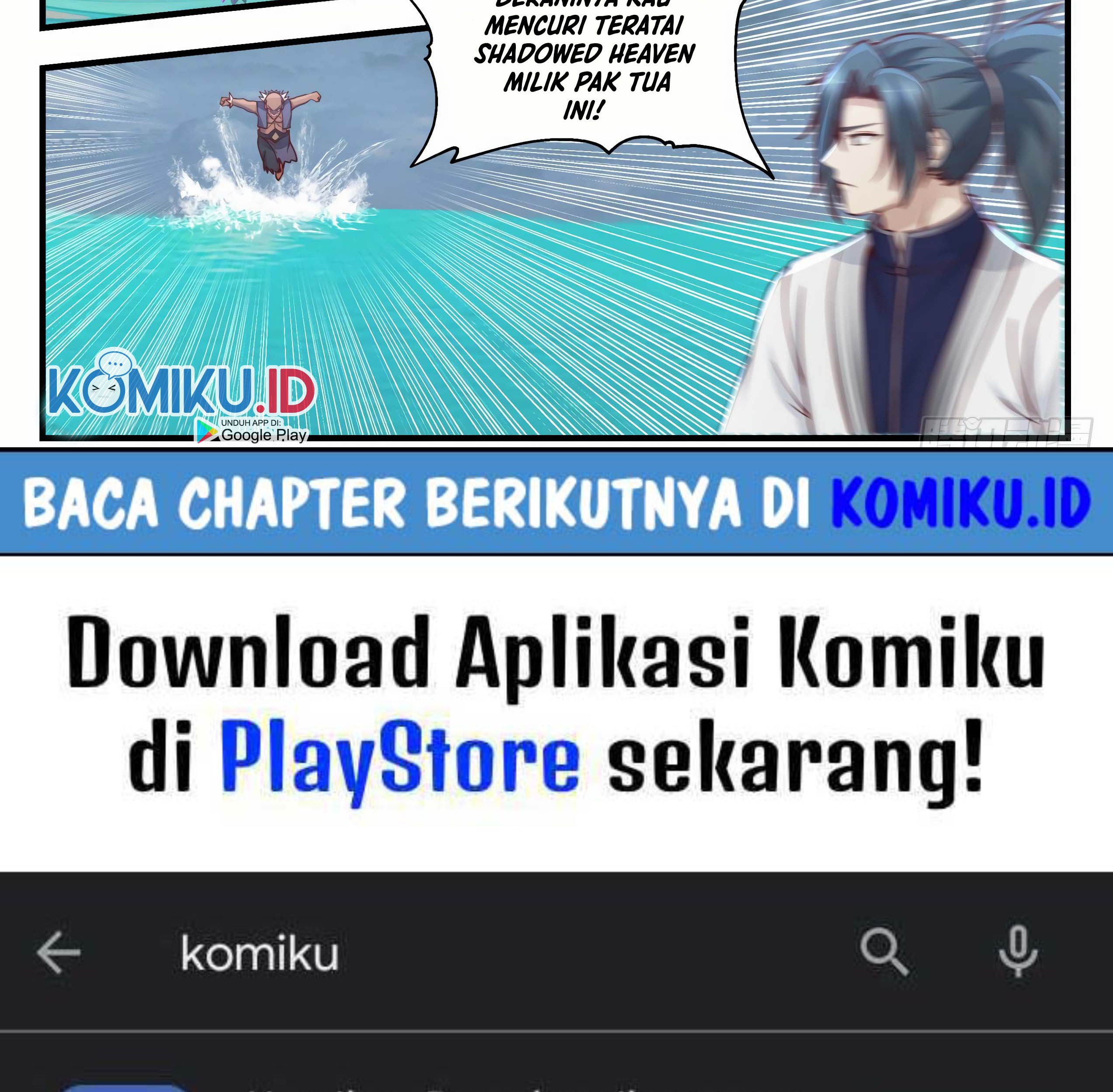 Halaman 27 dari 30