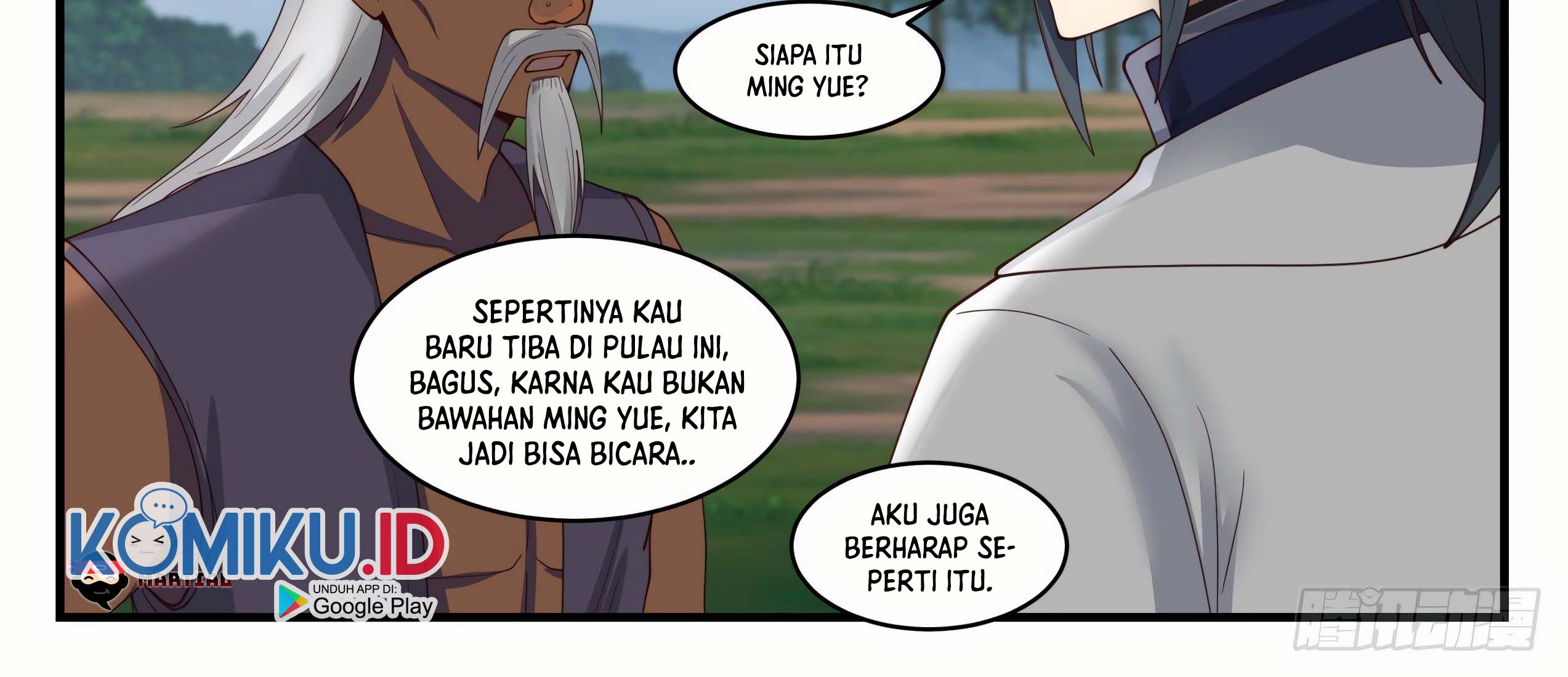 Halaman 19 dari 30