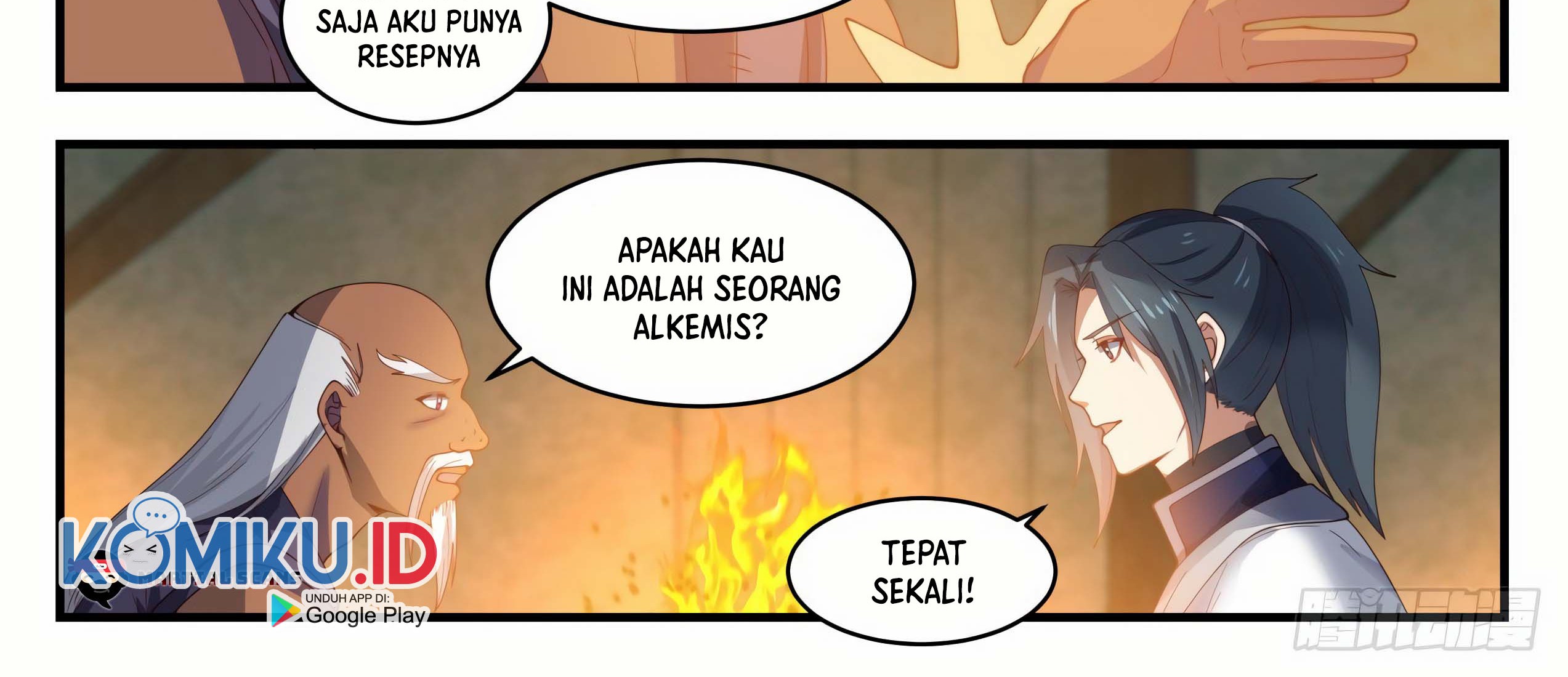 Halaman 23 dari 30