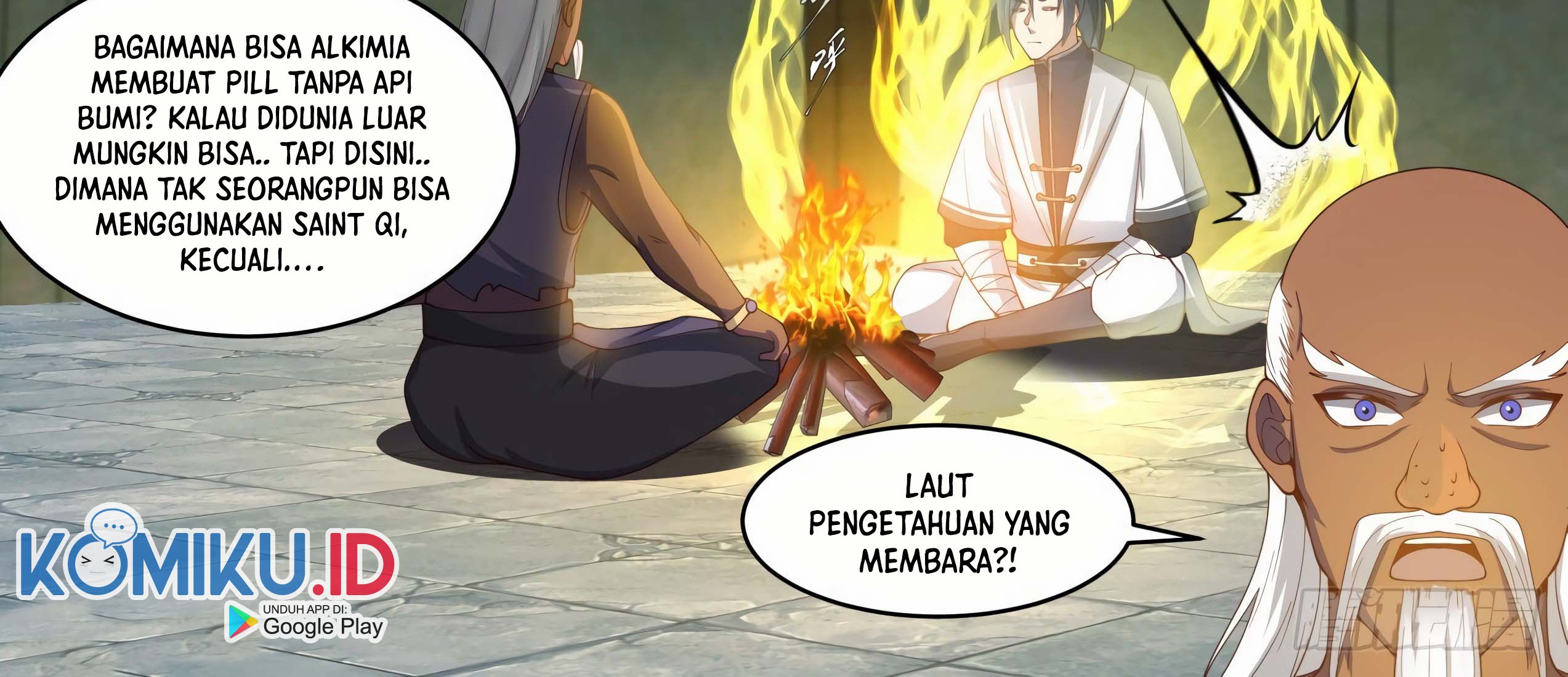 Halaman 25 dari 30
