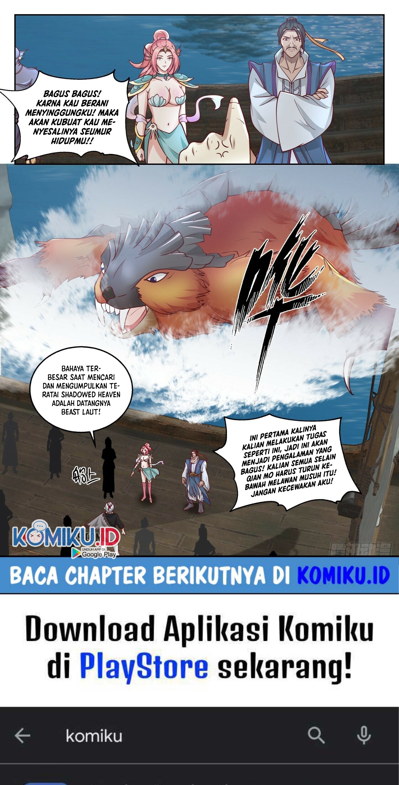 Halaman 15 dari 18