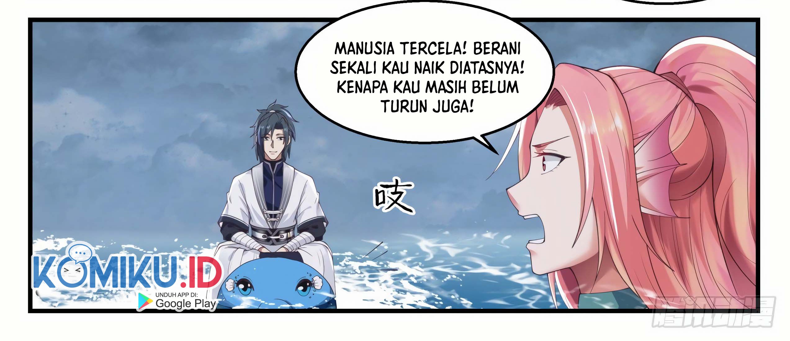 Halaman 17 dari 30