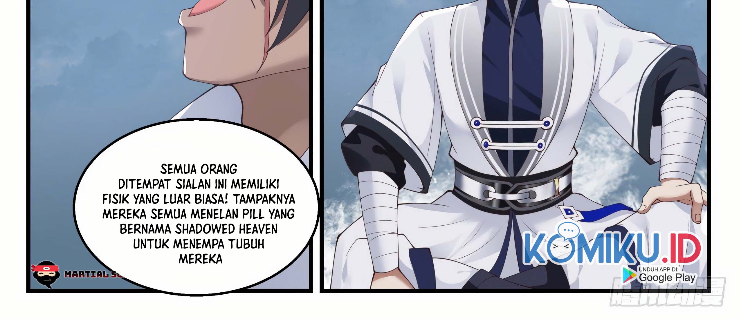 Halaman 23 dari 30