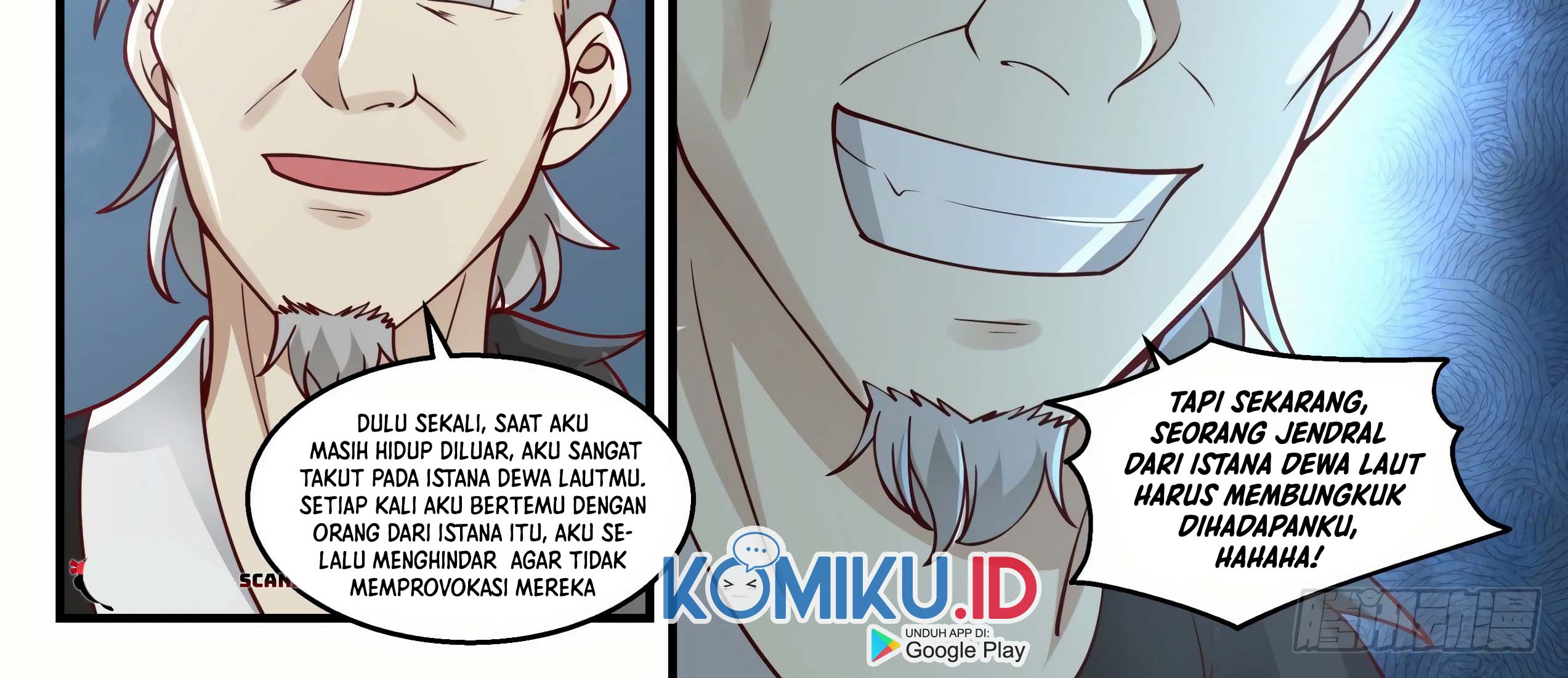 Halaman 6 dari 30