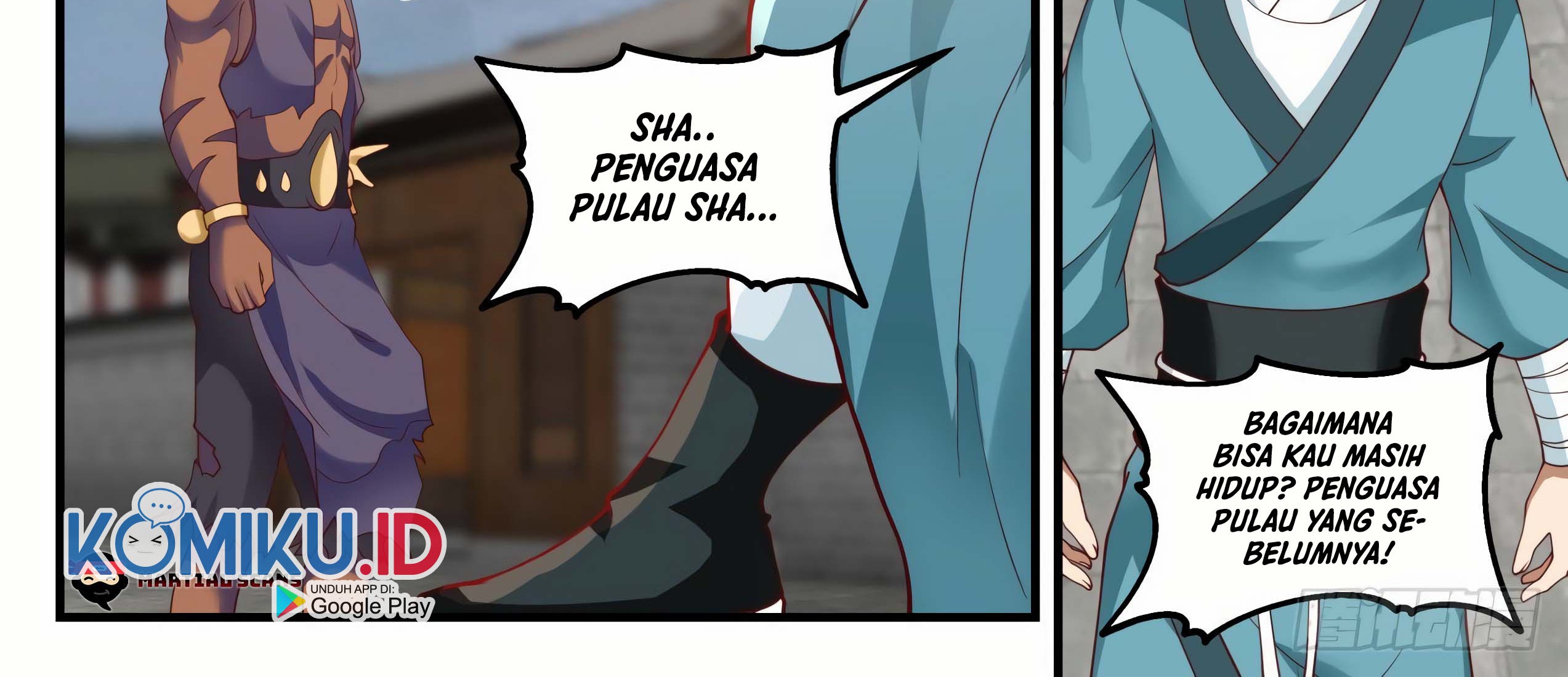 Halaman 13 dari 30