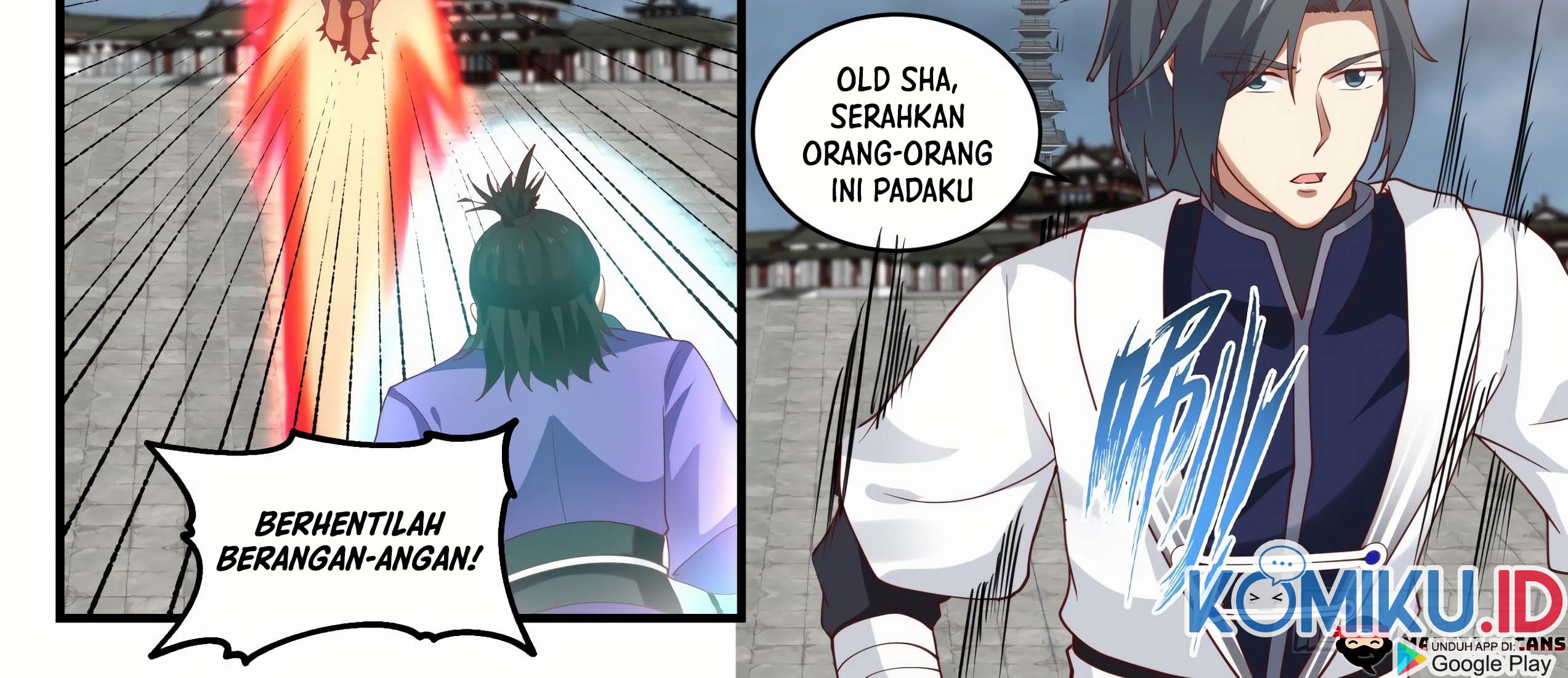 Halaman 15 dari 30