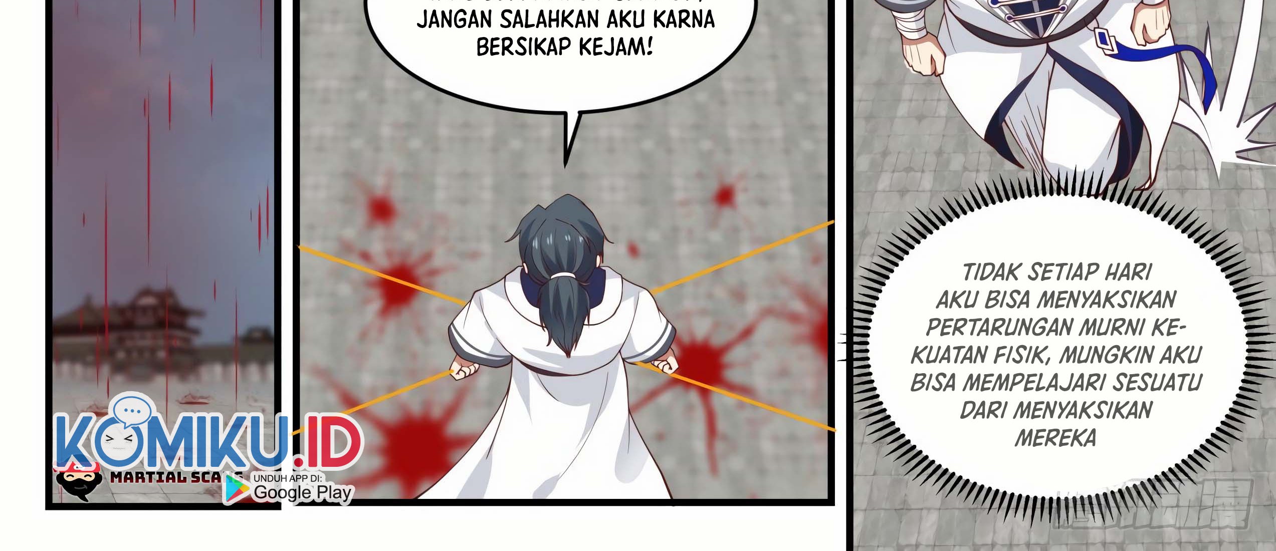 Halaman 17 dari 30
