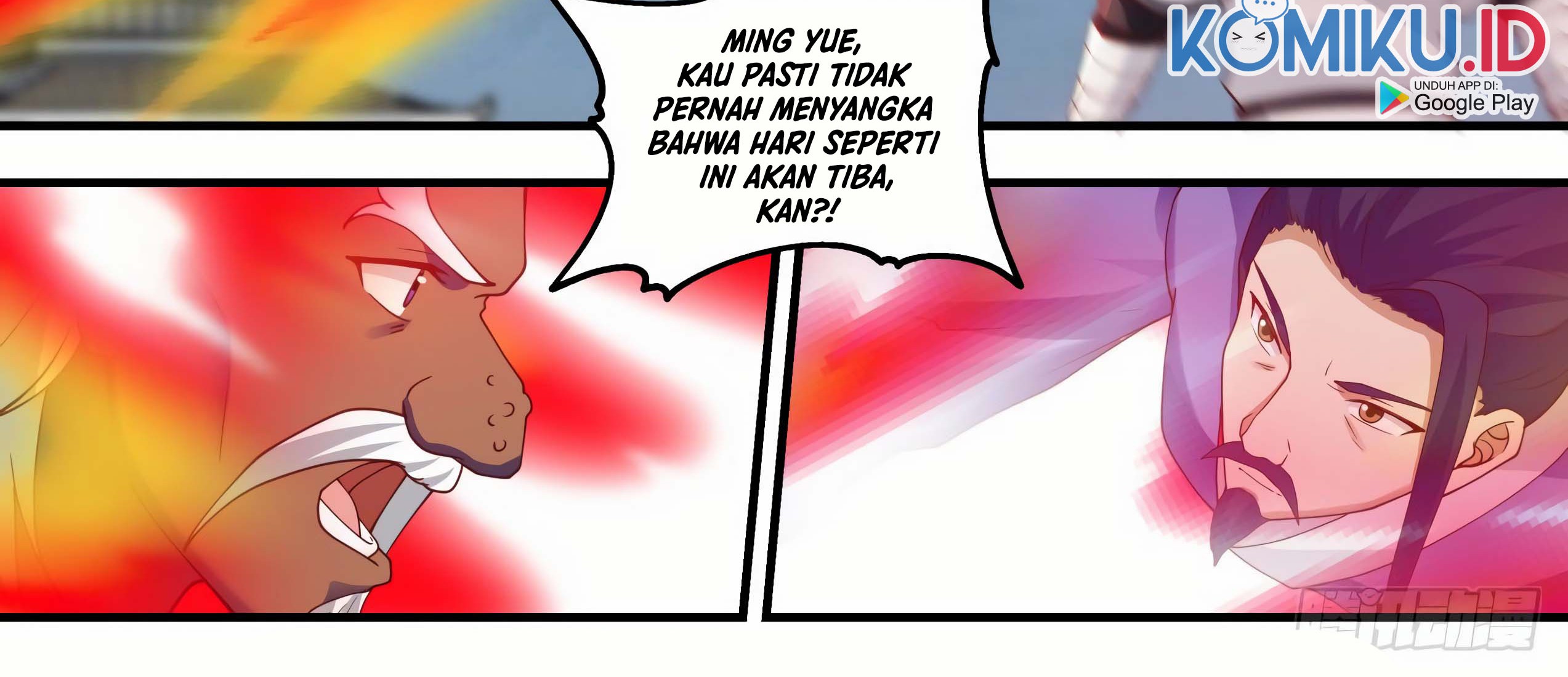 Halaman 19 dari 30