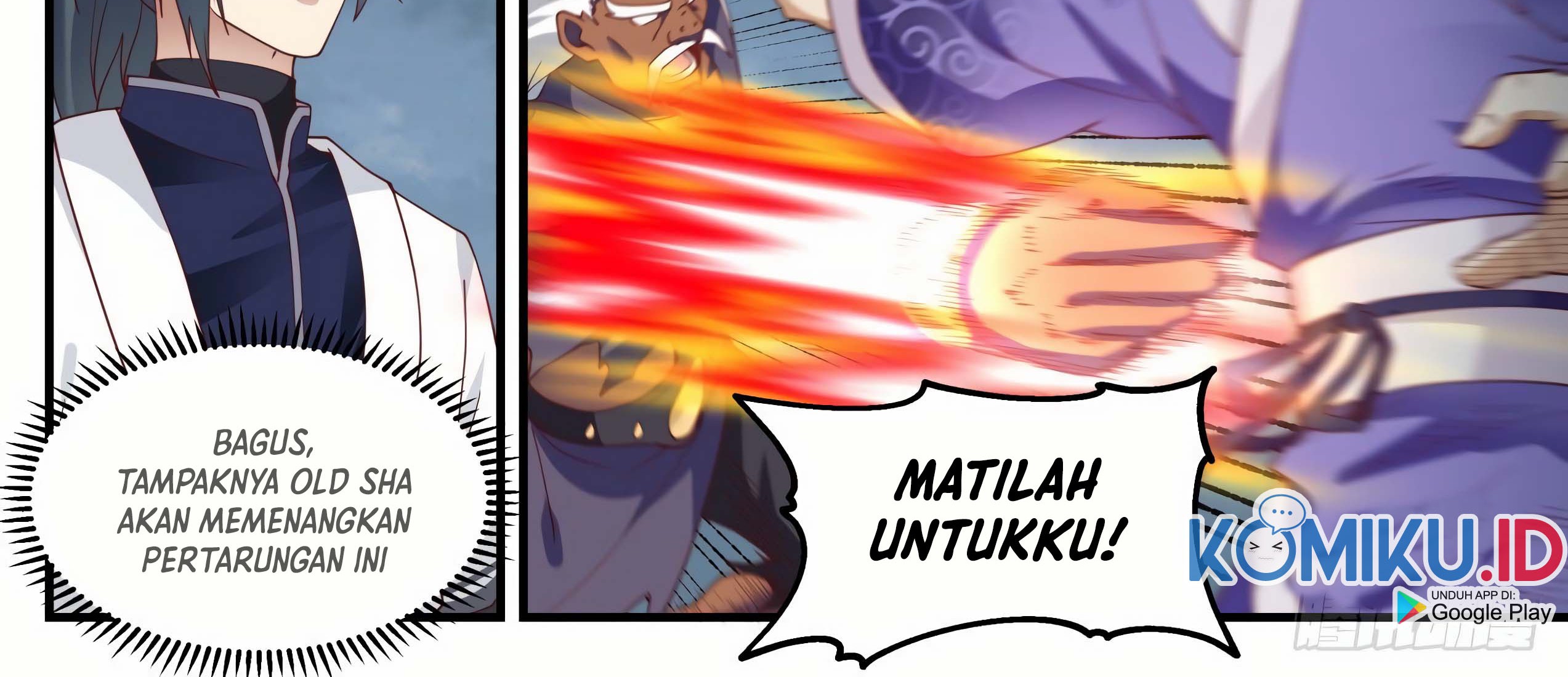 Halaman 25 dari 30