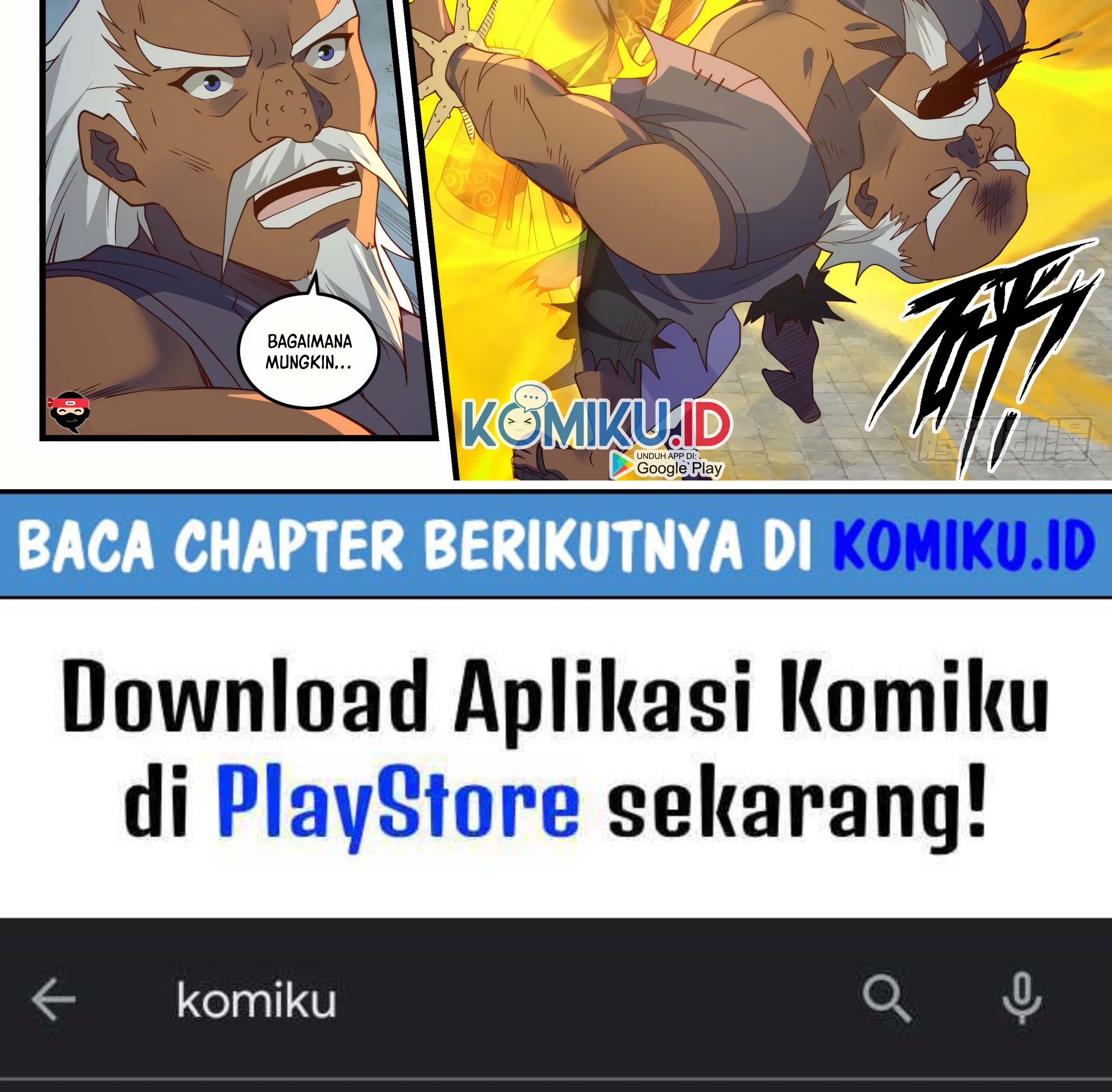 Halaman 27 dari 30