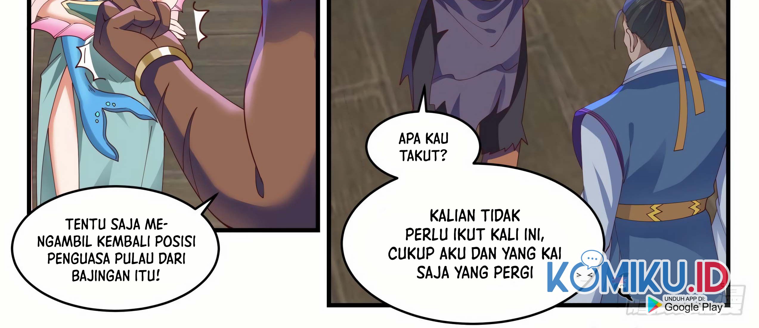 Halaman 6 dari 30