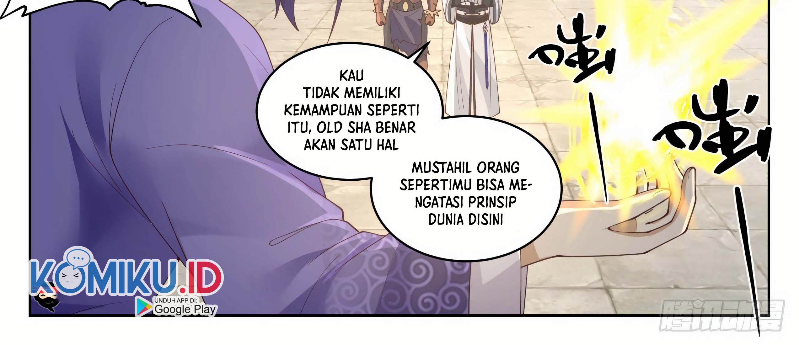 Halaman 6 dari 30