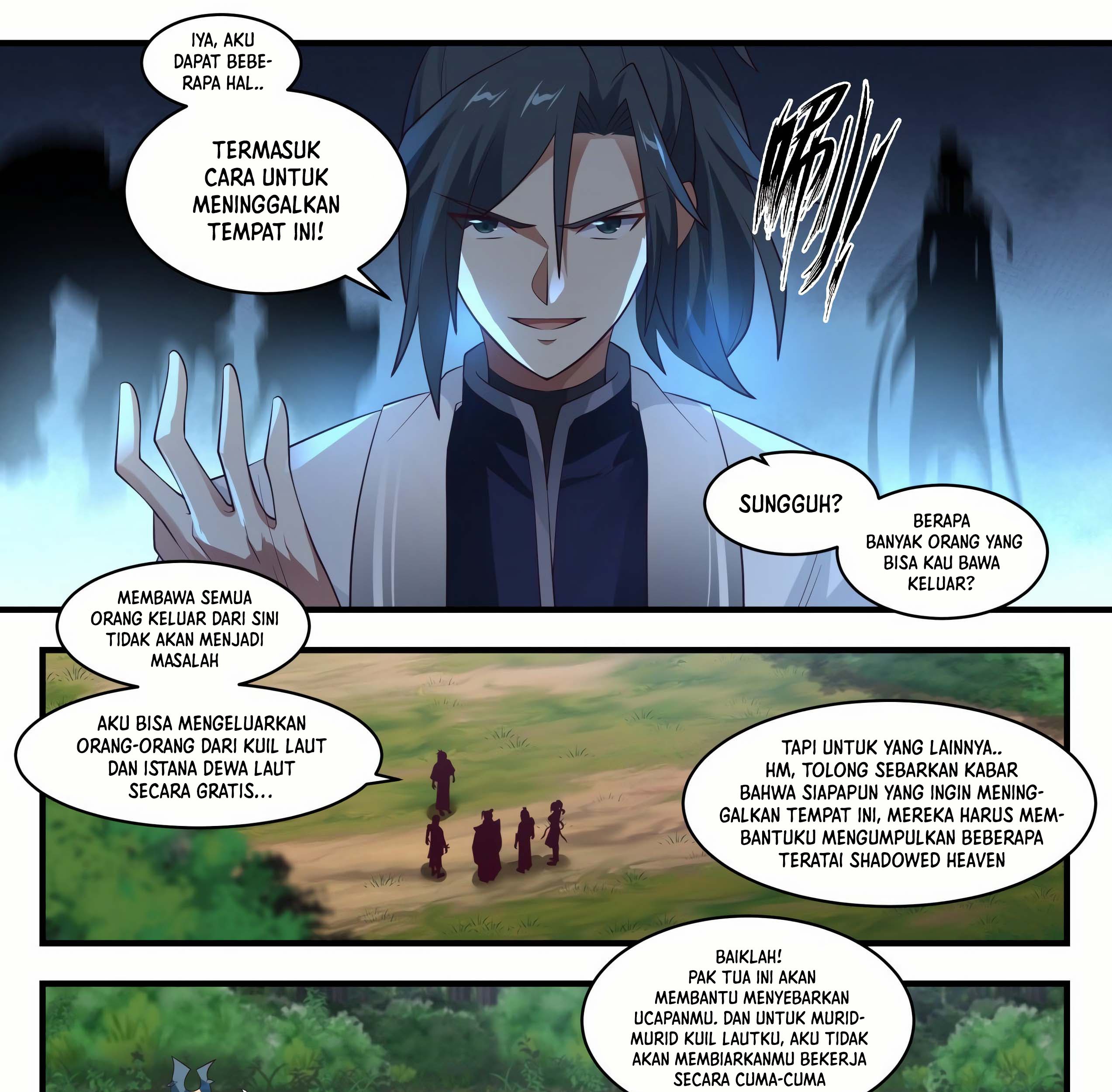 Halaman 12 dari 30