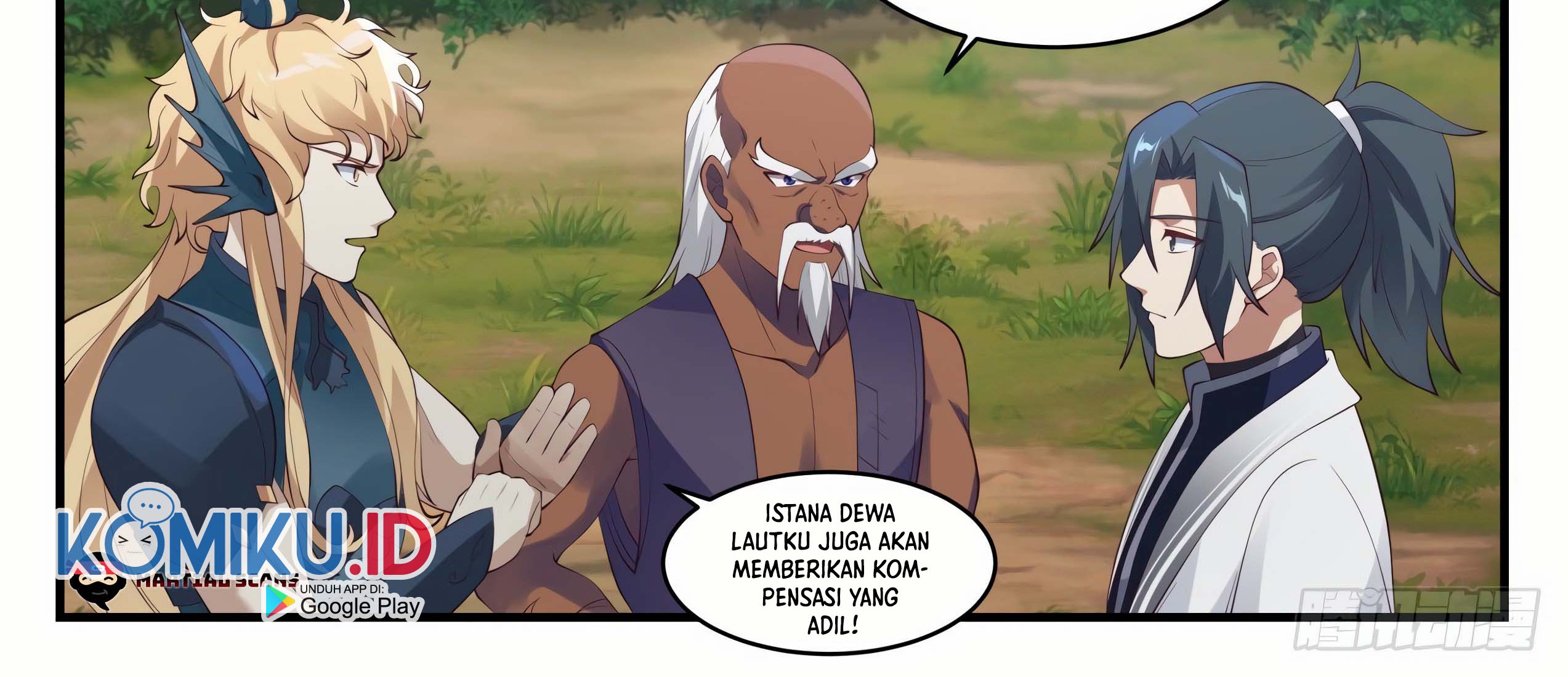 Halaman 13 dari 30