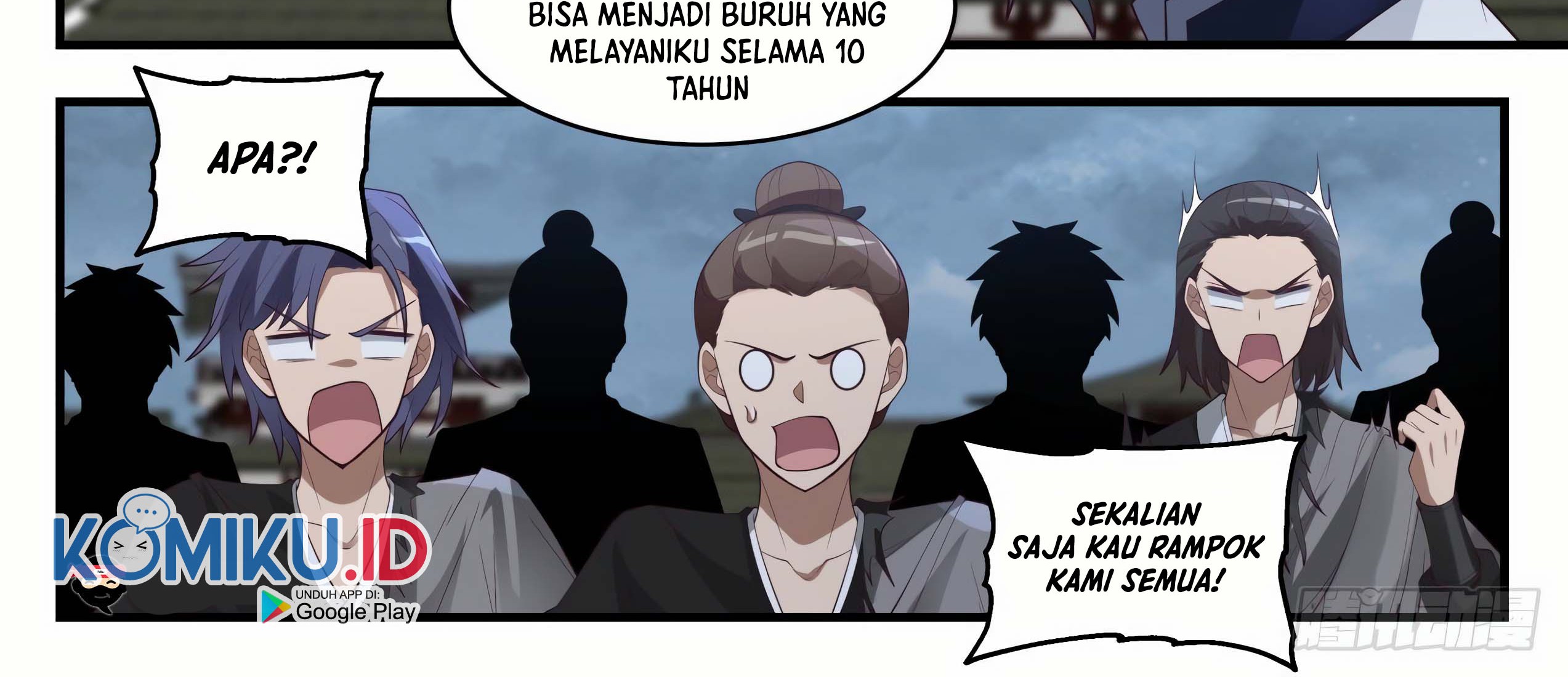 Halaman 15 dari 30