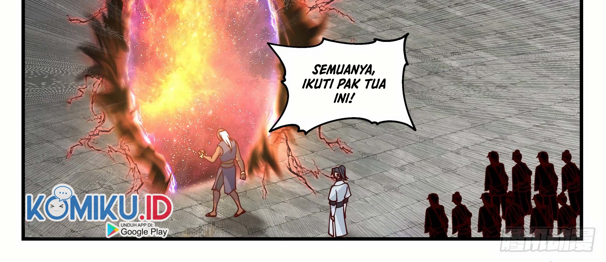 Halaman 25 dari 30