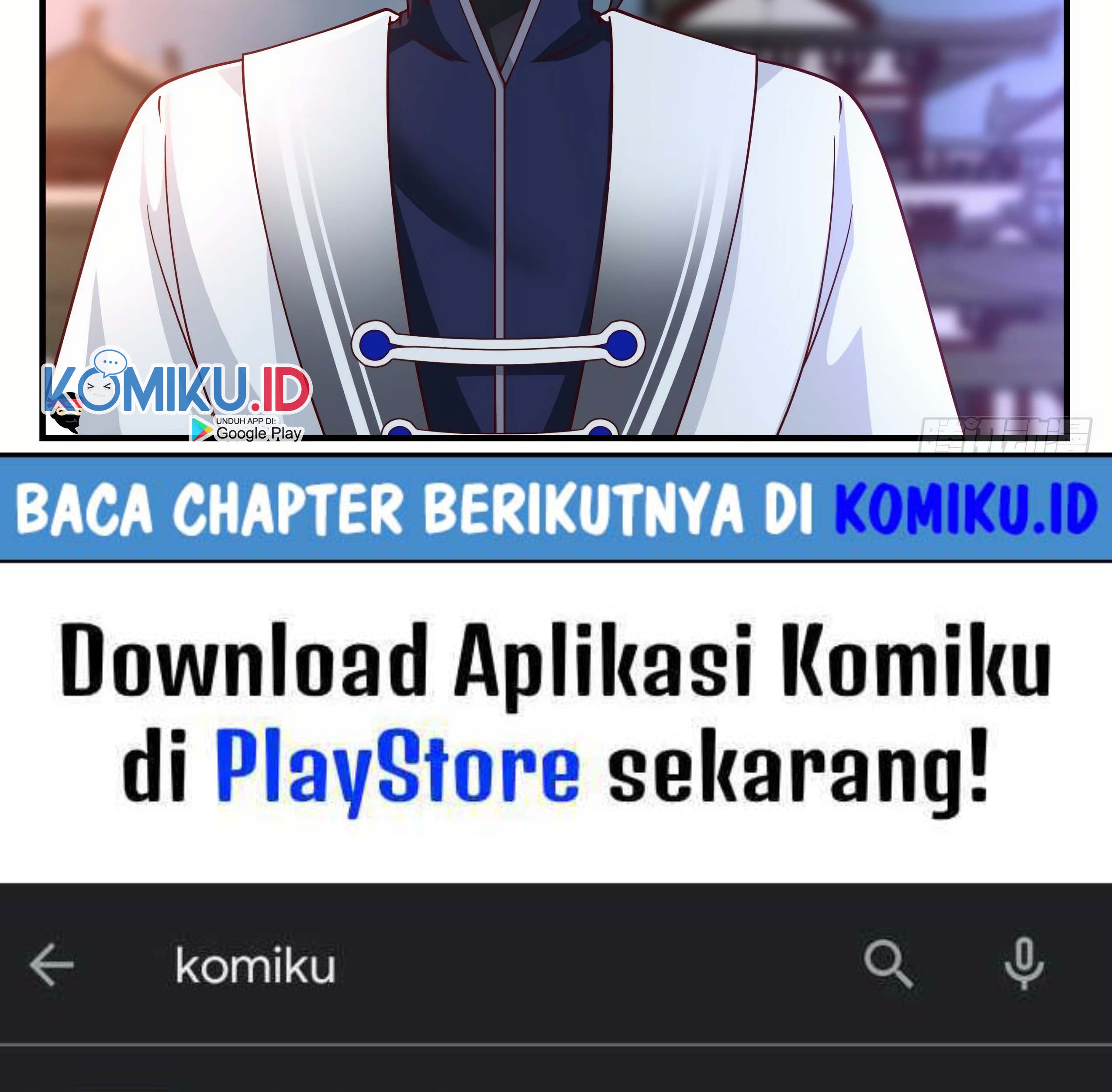 Halaman 27 dari 30