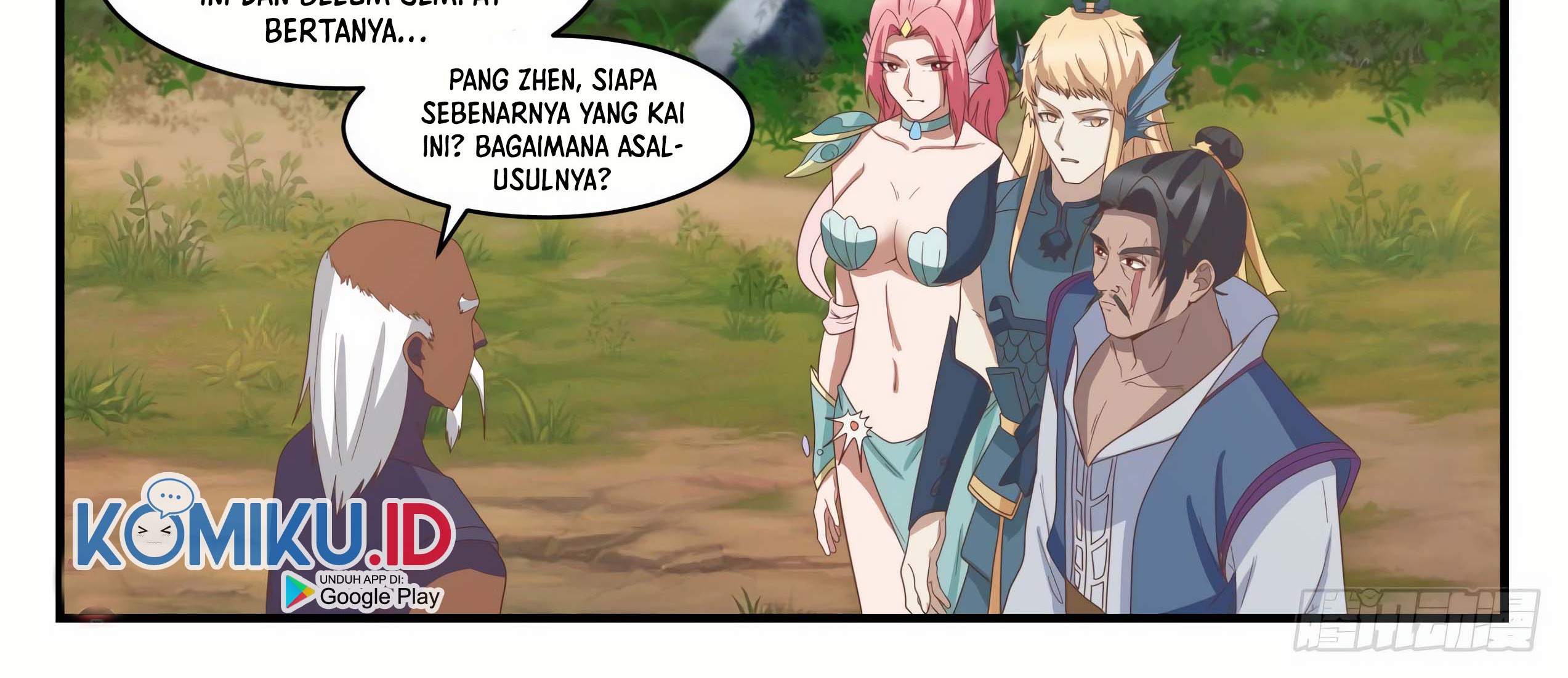 Halaman 6 dari 30