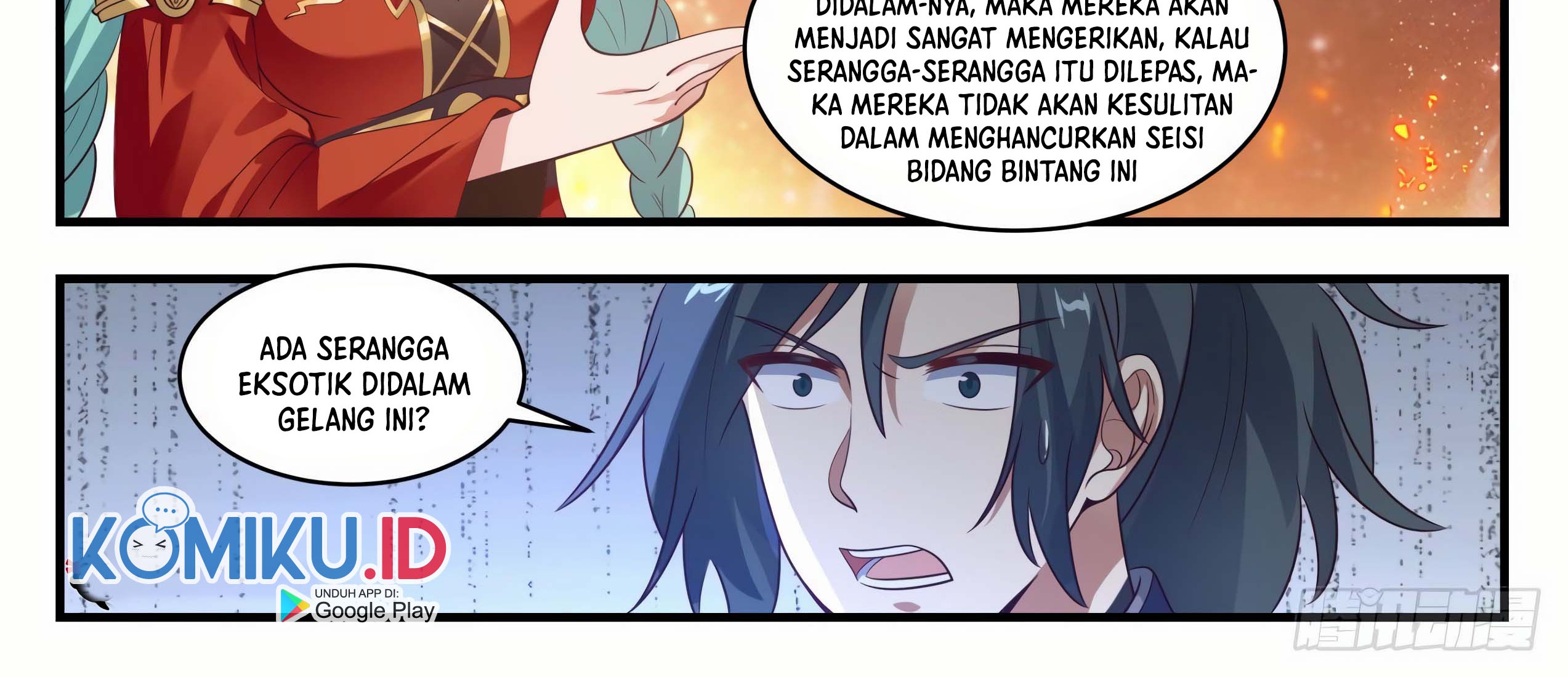 Halaman 13 dari 30