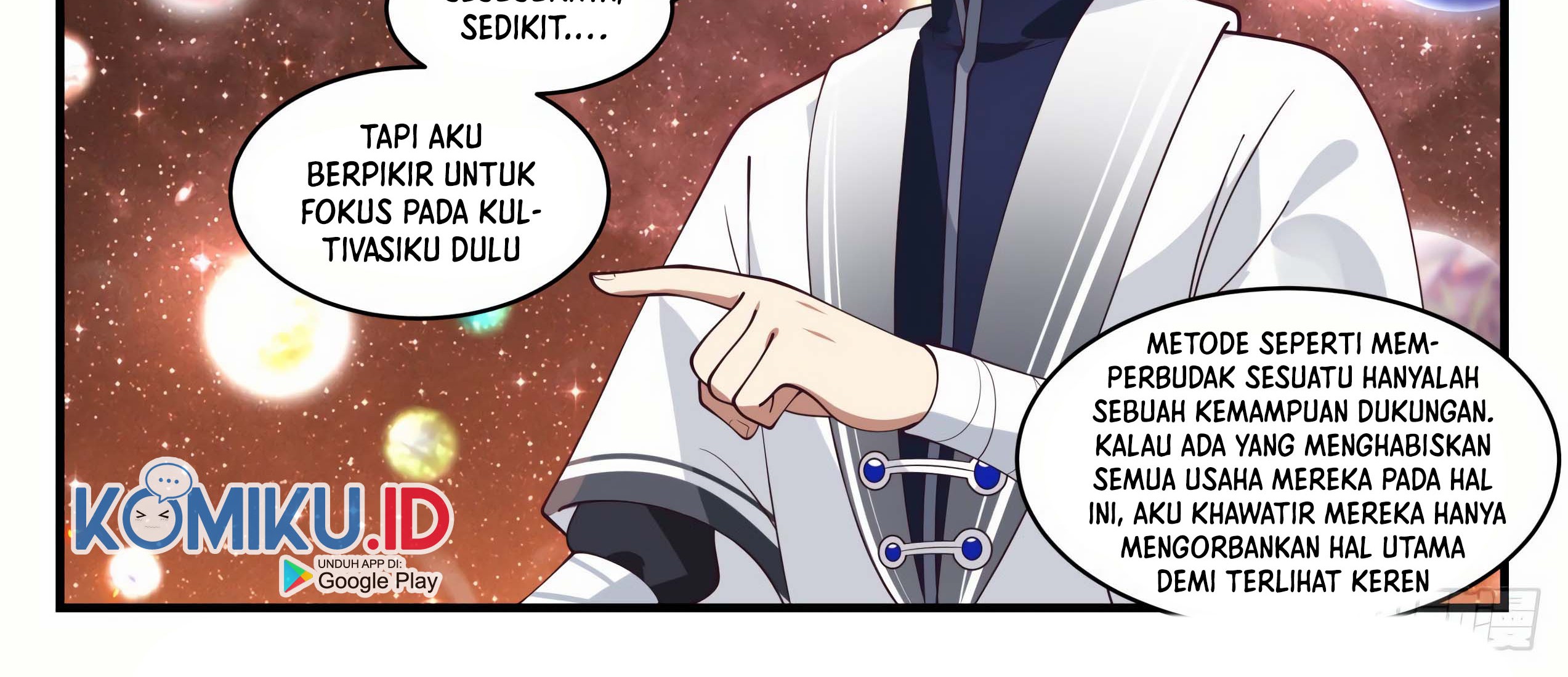 Halaman 15 dari 30
