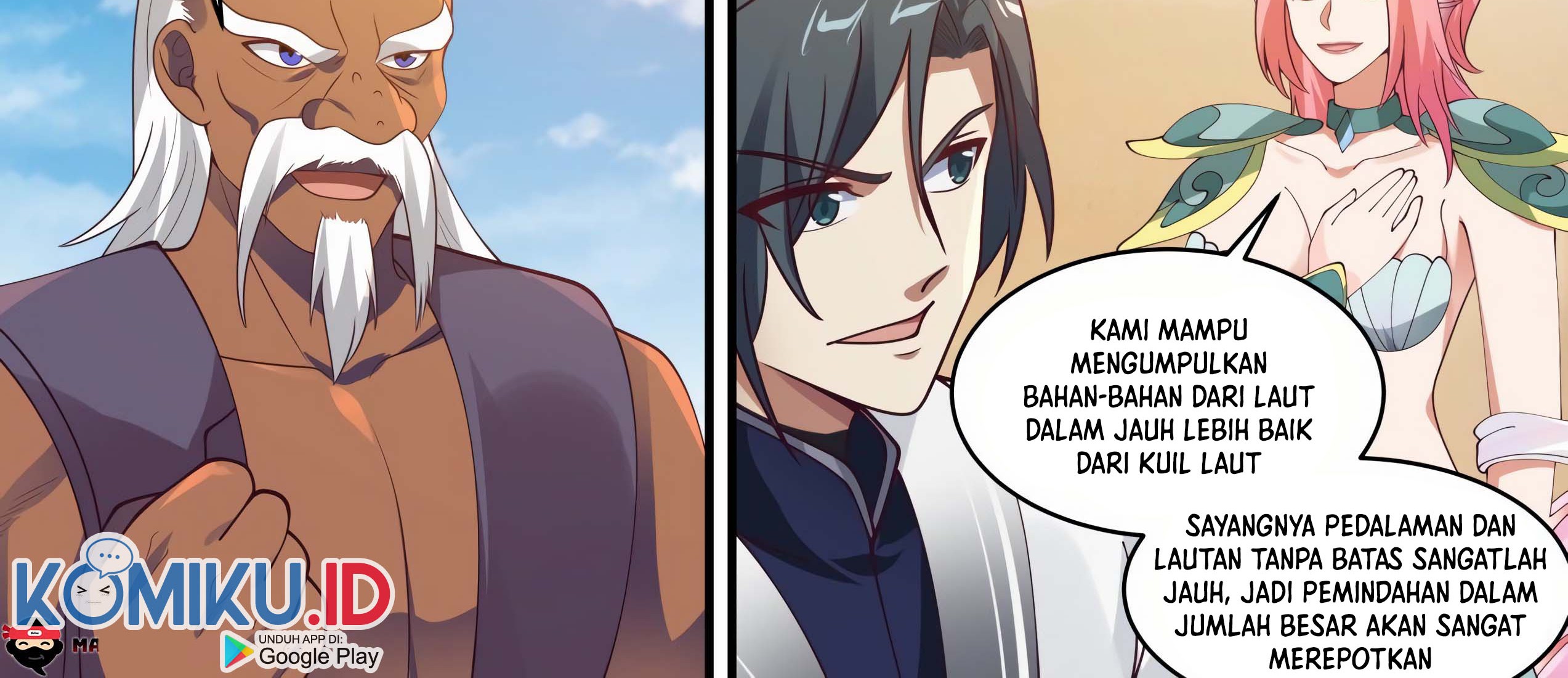 Halaman 4 dari 30