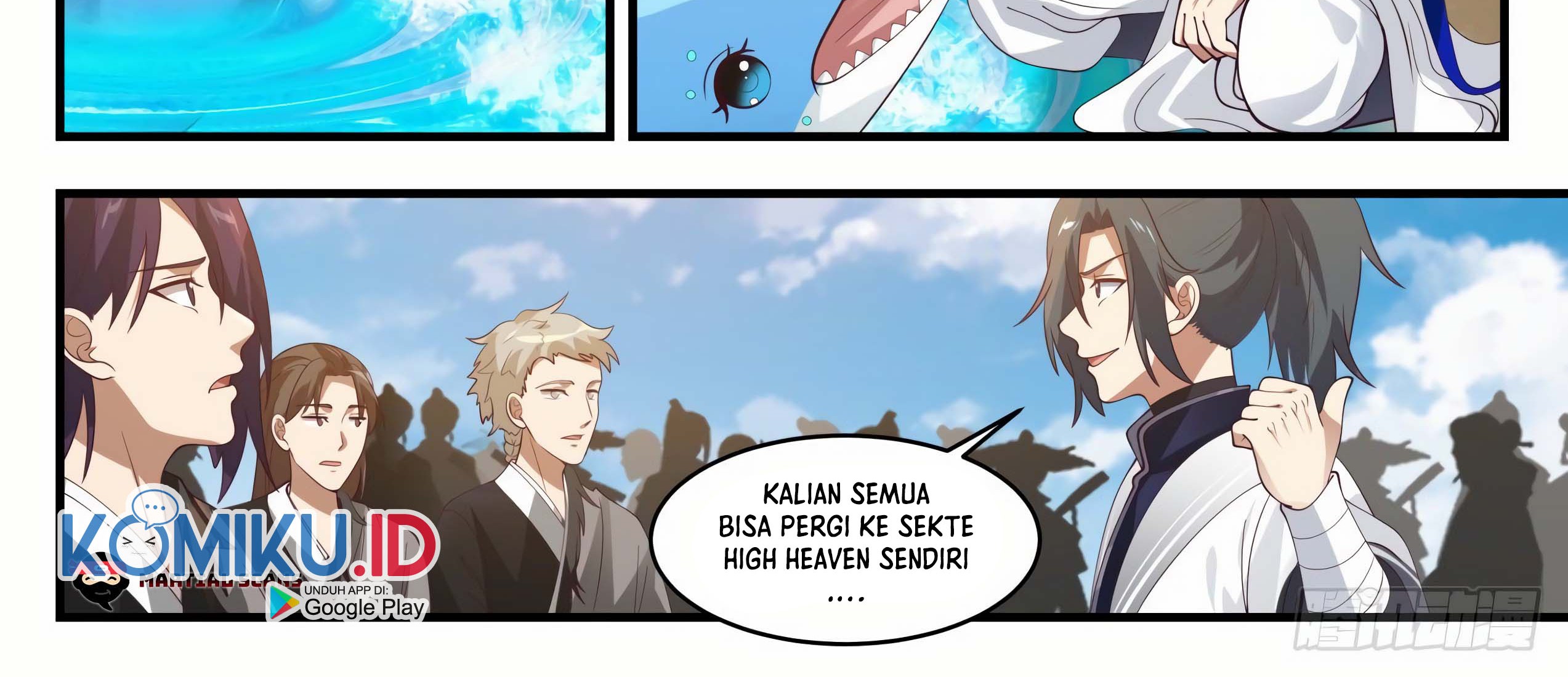 Halaman 6 dari 30
