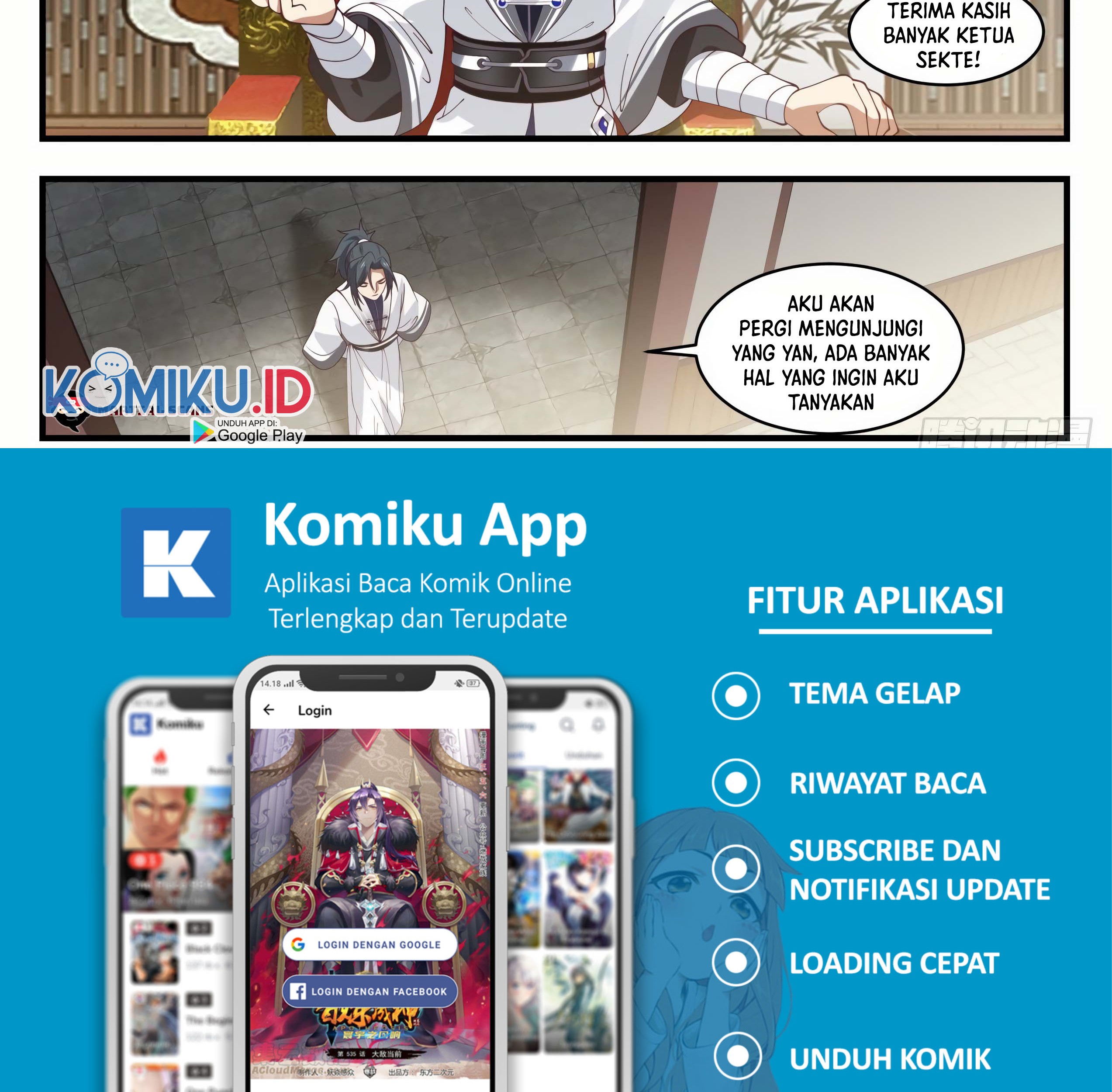 Halaman 8 dari 30