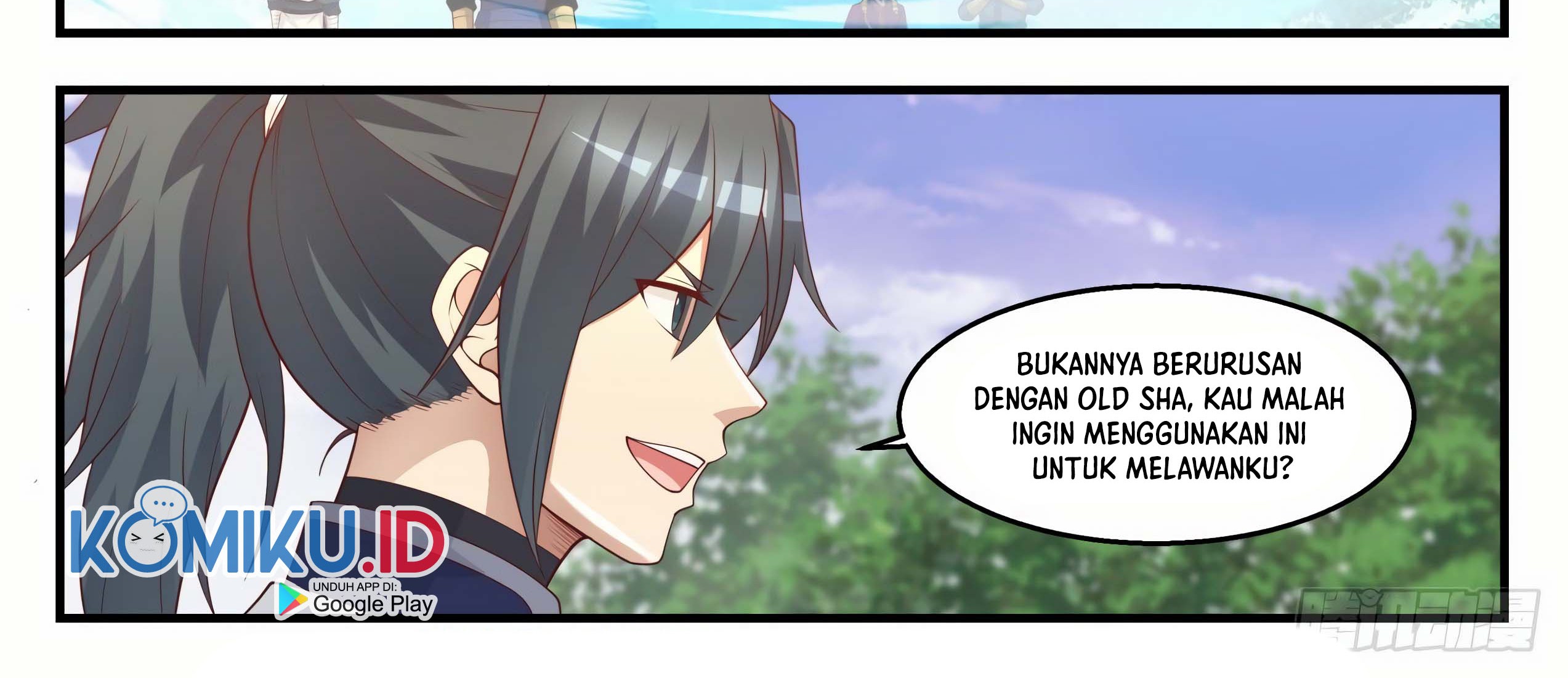 Halaman 15 dari 30