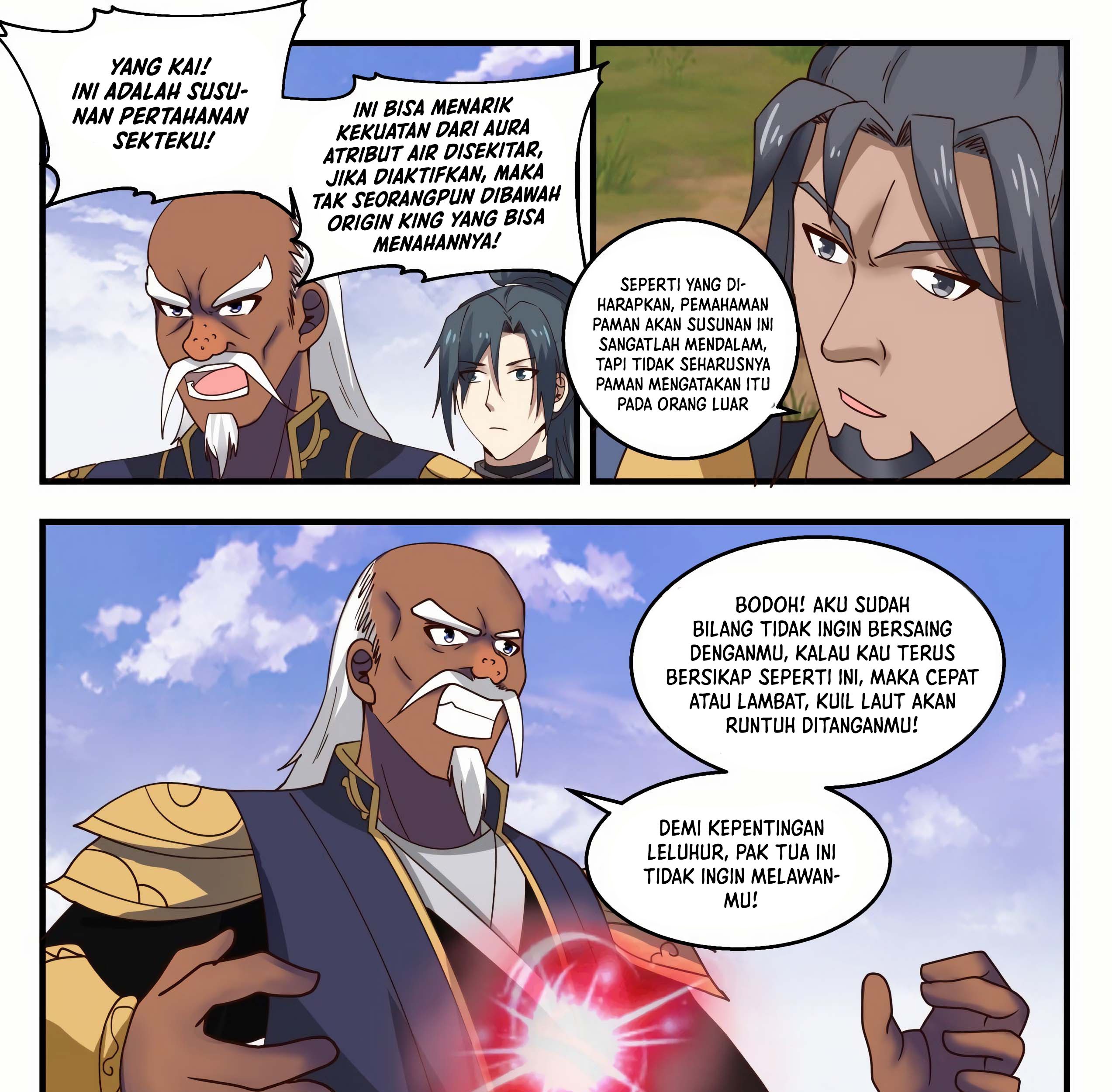 Halaman 16 dari 30