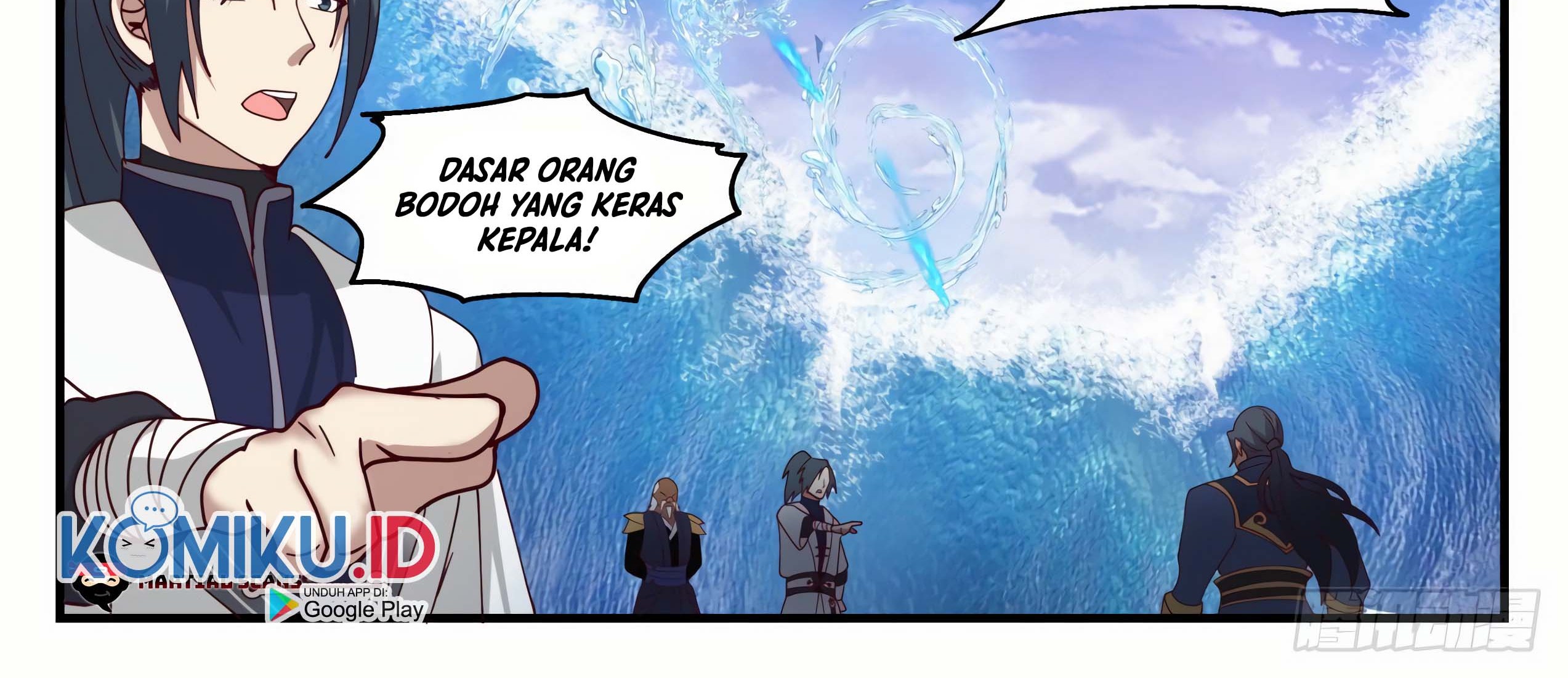 Halaman 25 dari 30