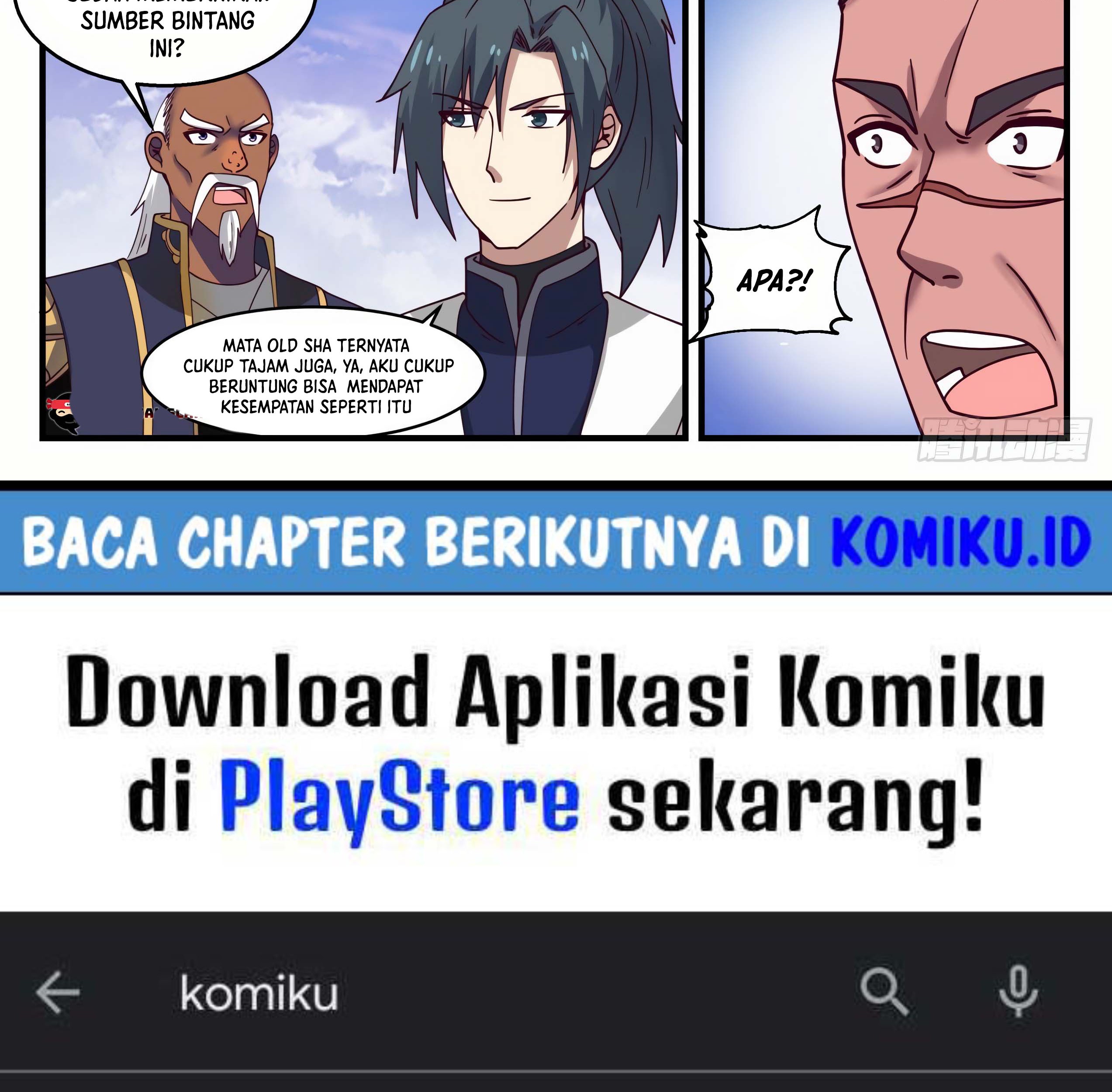 Halaman 27 dari 30
