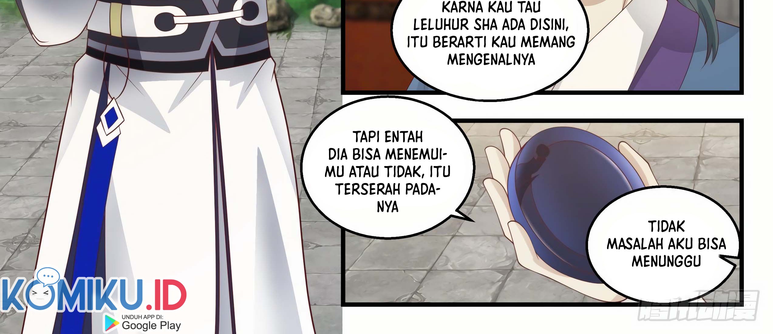 Halaman 4 dari 30