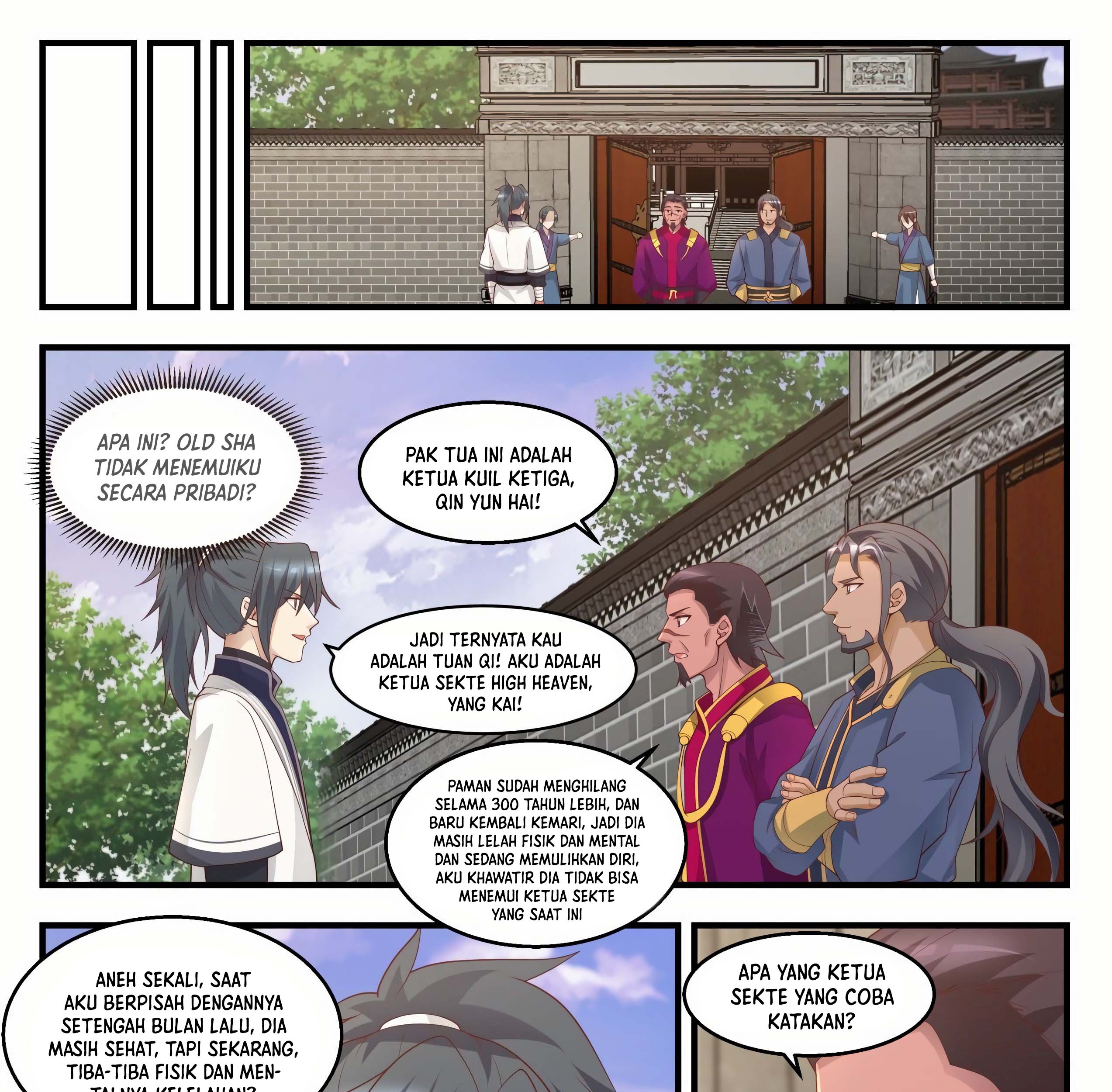 Halaman 5 dari 30