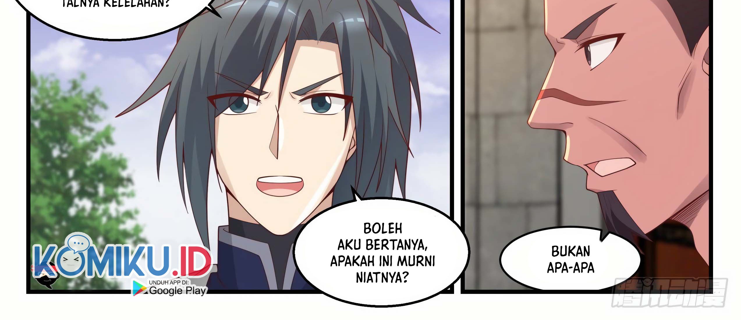 Halaman 6 dari 30